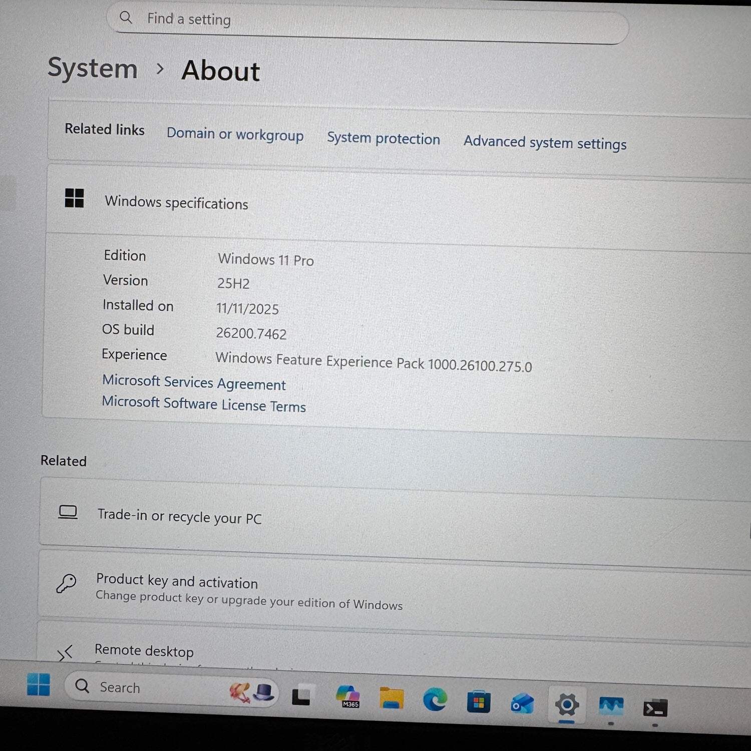 Dell Latitude 7430 14″ i7-1265U 1.7GHz 16GB RAM 500GB SSD