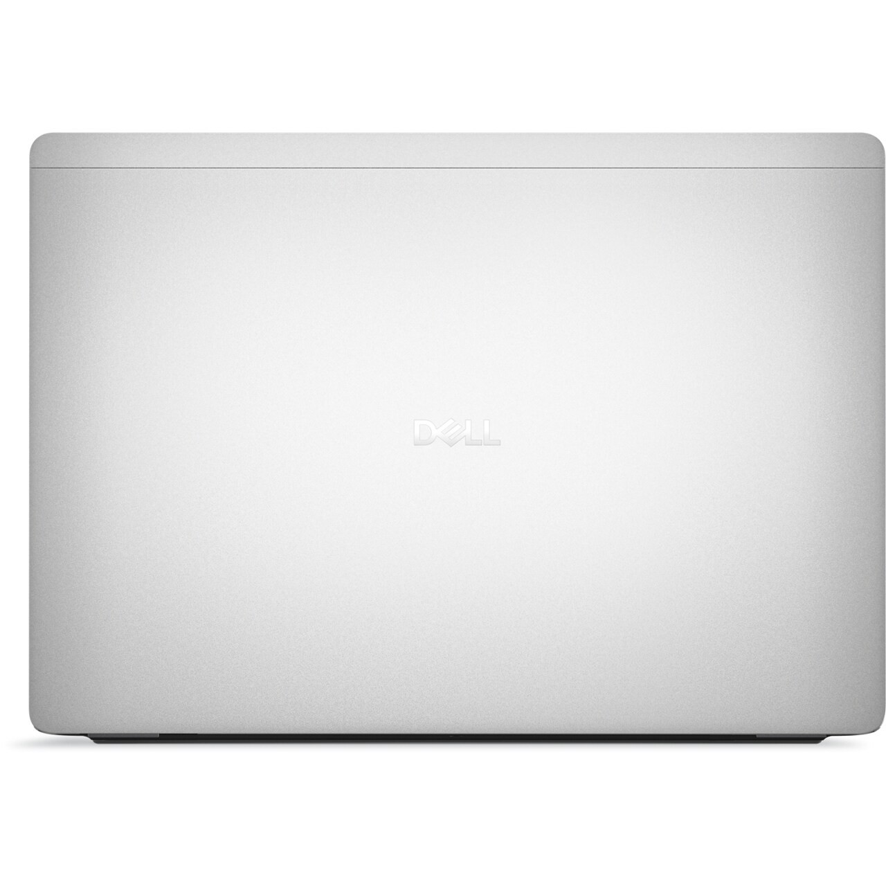 Dell 16″ Touch Intel® Core™ Ultra 5 236V vPro®, 8 cores 512 GB SSD 16 GB LPDDR5X