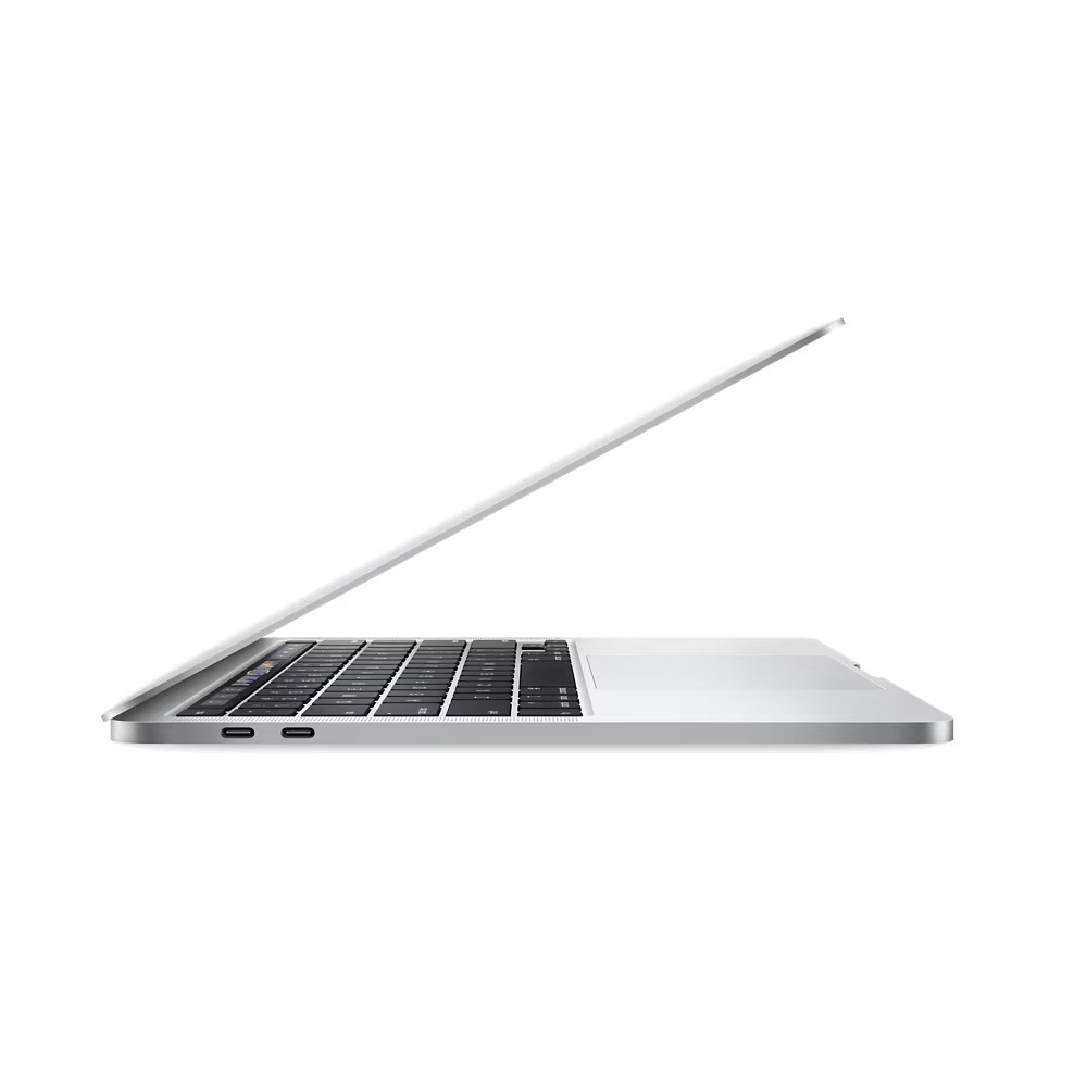 Apple MacBook Pro 2020, 13.3″ WQXGA Laptop. Intel i7, 32GB, 512GB, macOS