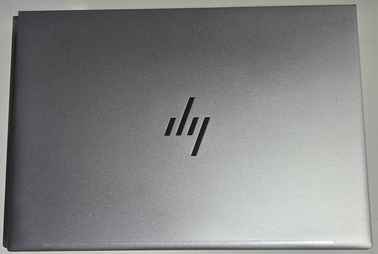 HP EliteBook 840 G10 14.0″ Touch Intel i5-1345U 32GB 512GB NVMe W11Pro