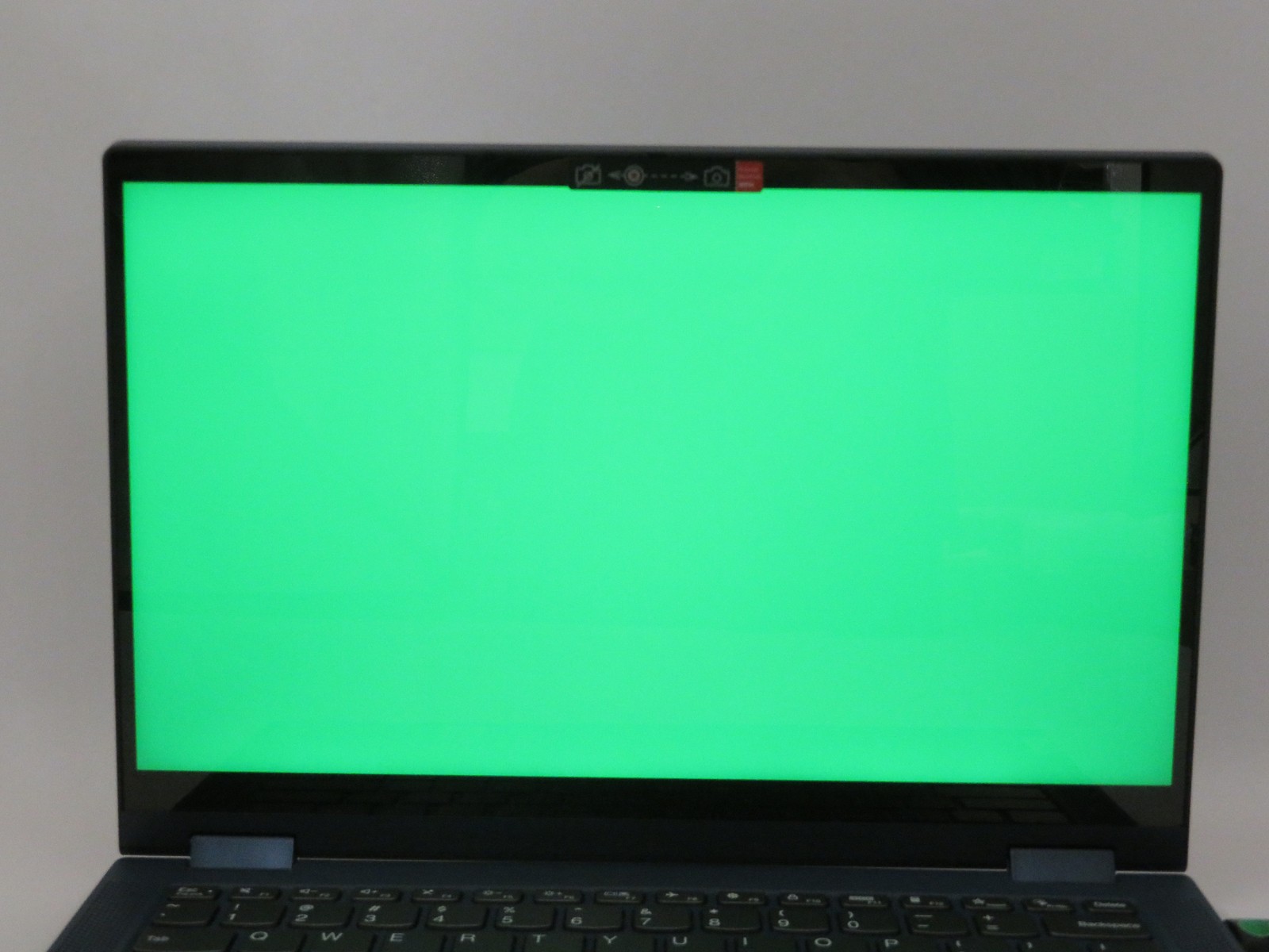 Ideapad Flex 5 14ALC05 AMD RYZEN 5 5500U 2.1GHz 8GB RAM 256GB SSD