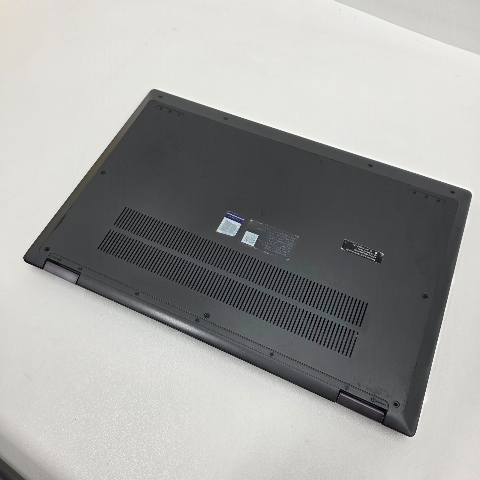 LOT OF 3 READ Lenovo Ideapad Flex 6 and 5 i7-8550U i5-8250U 8gb RAM