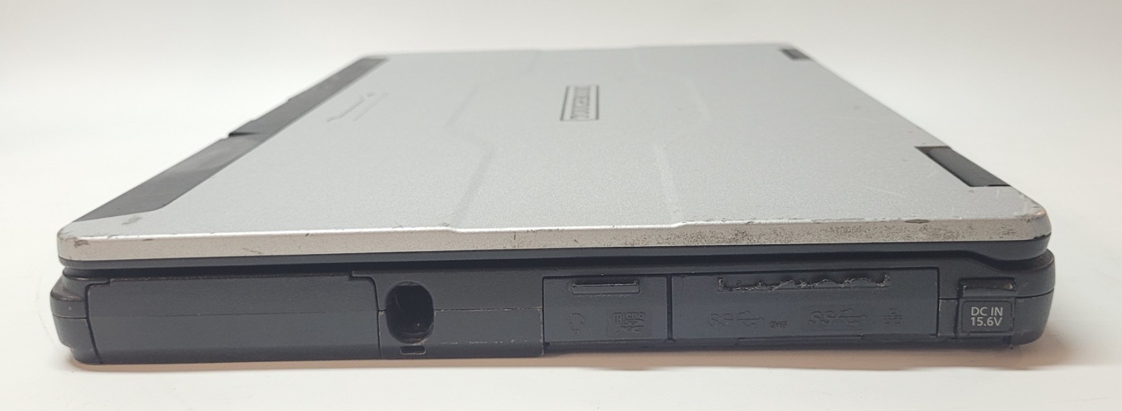Pansonic Toughbook FZ-55 MK1 (Core i5 120GB 4GB)