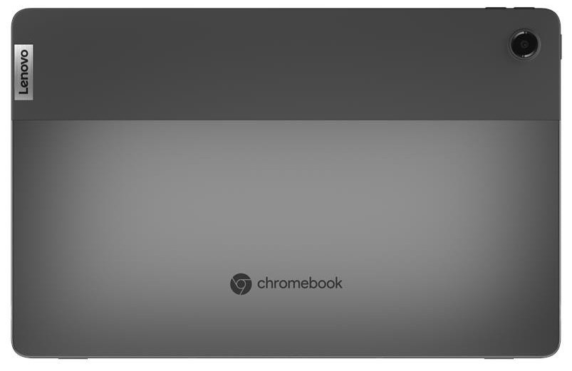 Lenovo IdeaPad Duet 3 Chromebook 11″ 2K Touch Snapdragon 7c 4GB 64GB Detachable