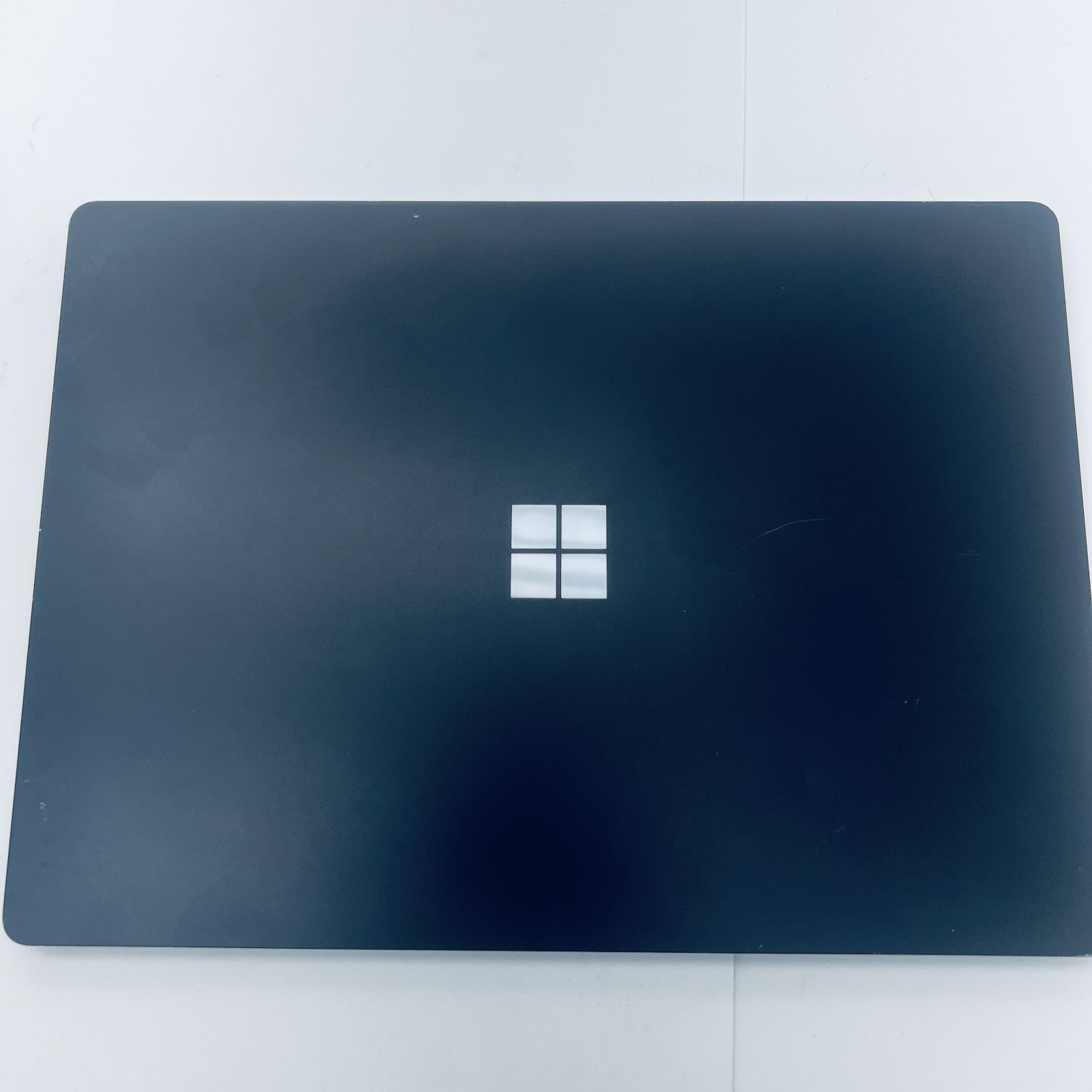 Microsoft Surface 5 Core i7-1265U Touch 16GB 256GB 13.5in W11P BLACK