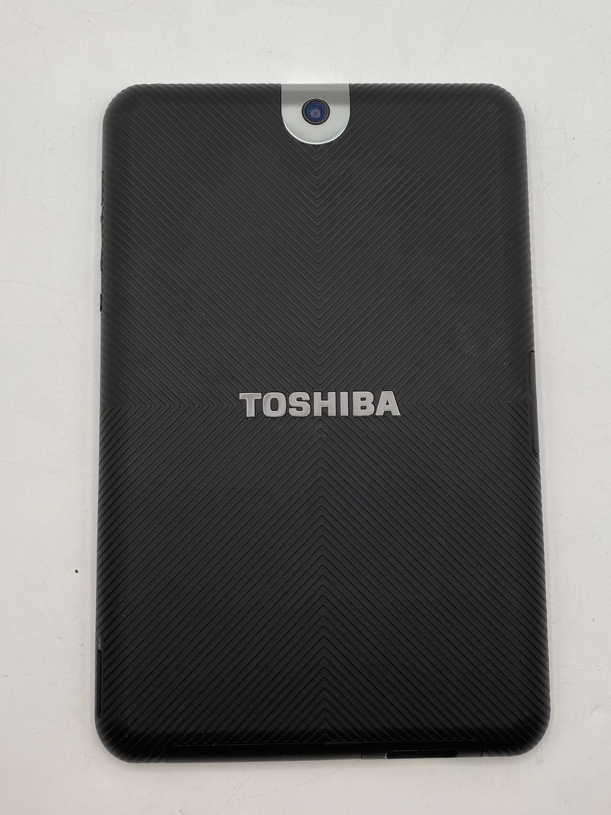Toshiba Thrive AT105 -T1032 – Fast ship – USA Seller