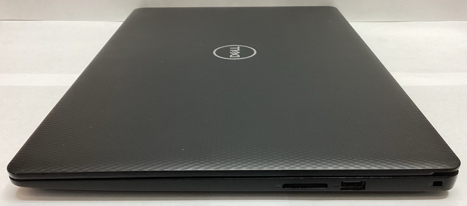 DELL INSPIRON 3583 | INTEL CORE I3-8145W 2.30GHZ | 128GB | 8GB | NO BATTERY