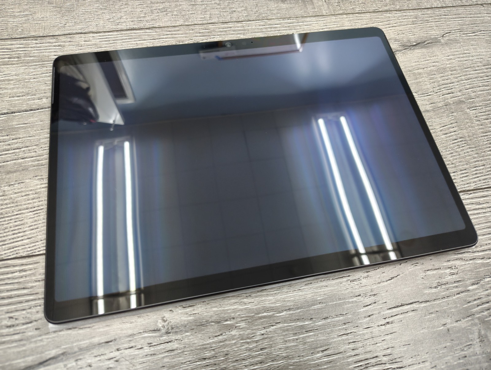 Surface Pro 13-inch 11th Edition Snapdragon® X Elite (12 Core) OLED W/Keyboard
