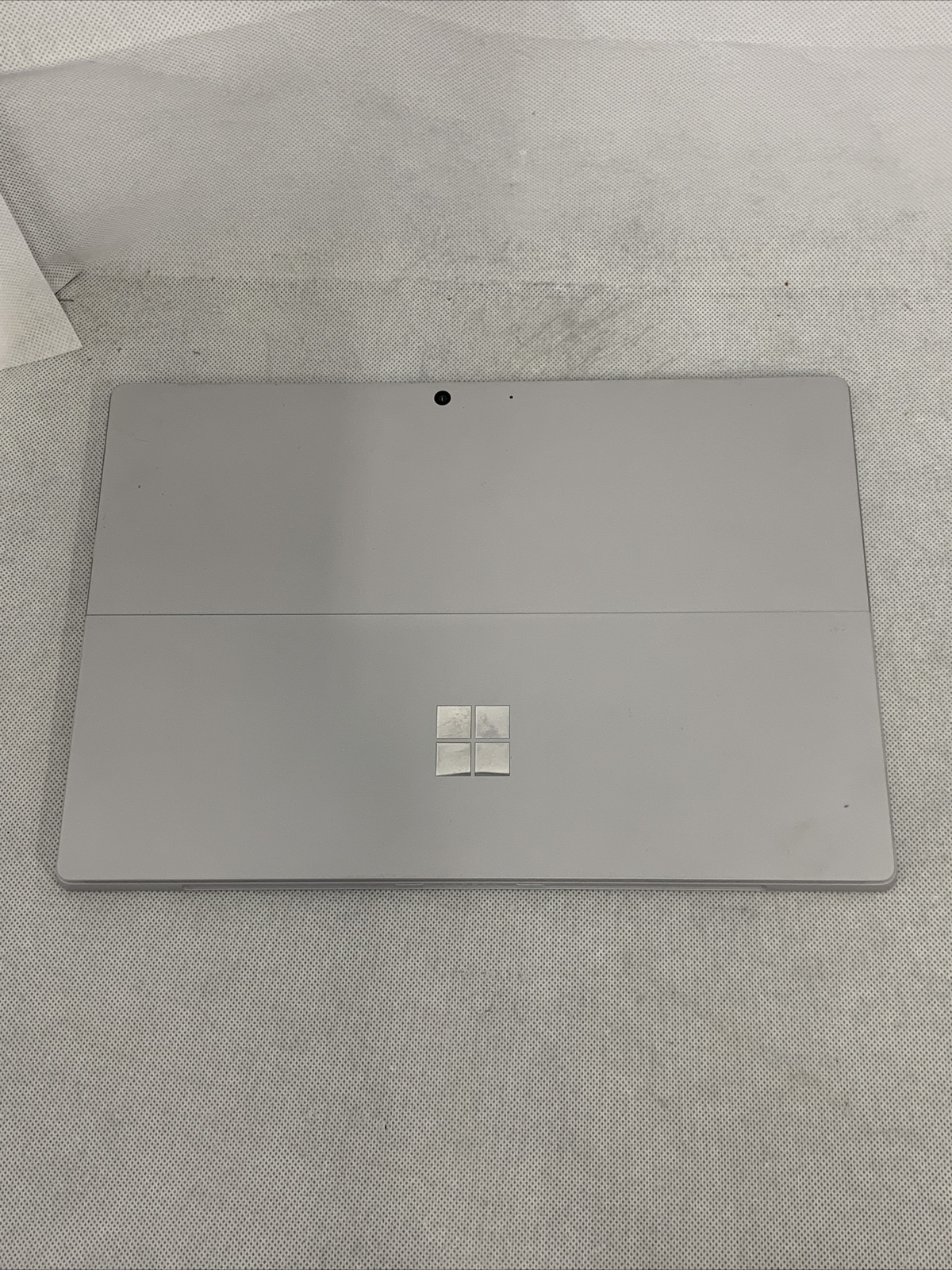 Microsoft Surface Pro 7, 12.3″ Wi-Fi 128/256/512, i3/i5/i7 Black/Platinum