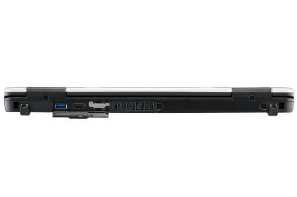 Panasonic Toughbook CF-54 Core i5 7th Gen Business Rugged – Windows 10 or 11