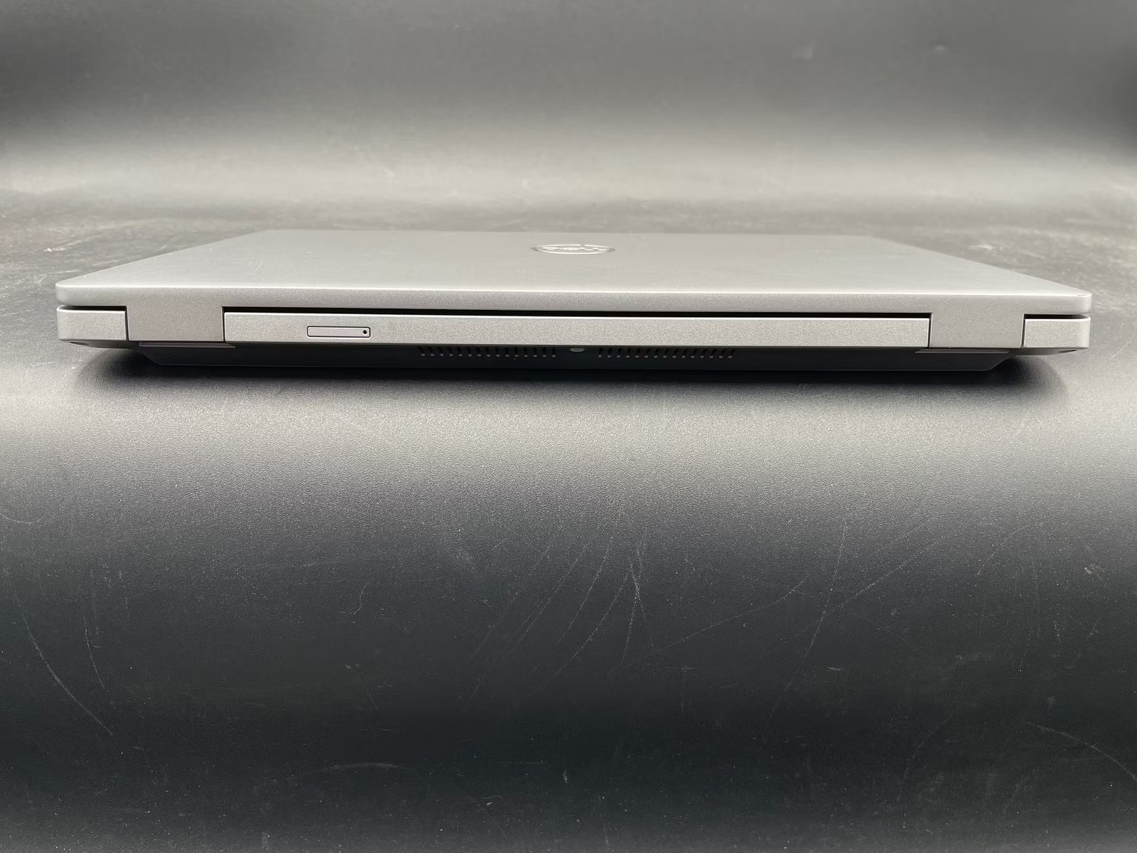 Dell Latitude 5431 Used 14″ (i7-1270P-16GB-256GB NVMe)