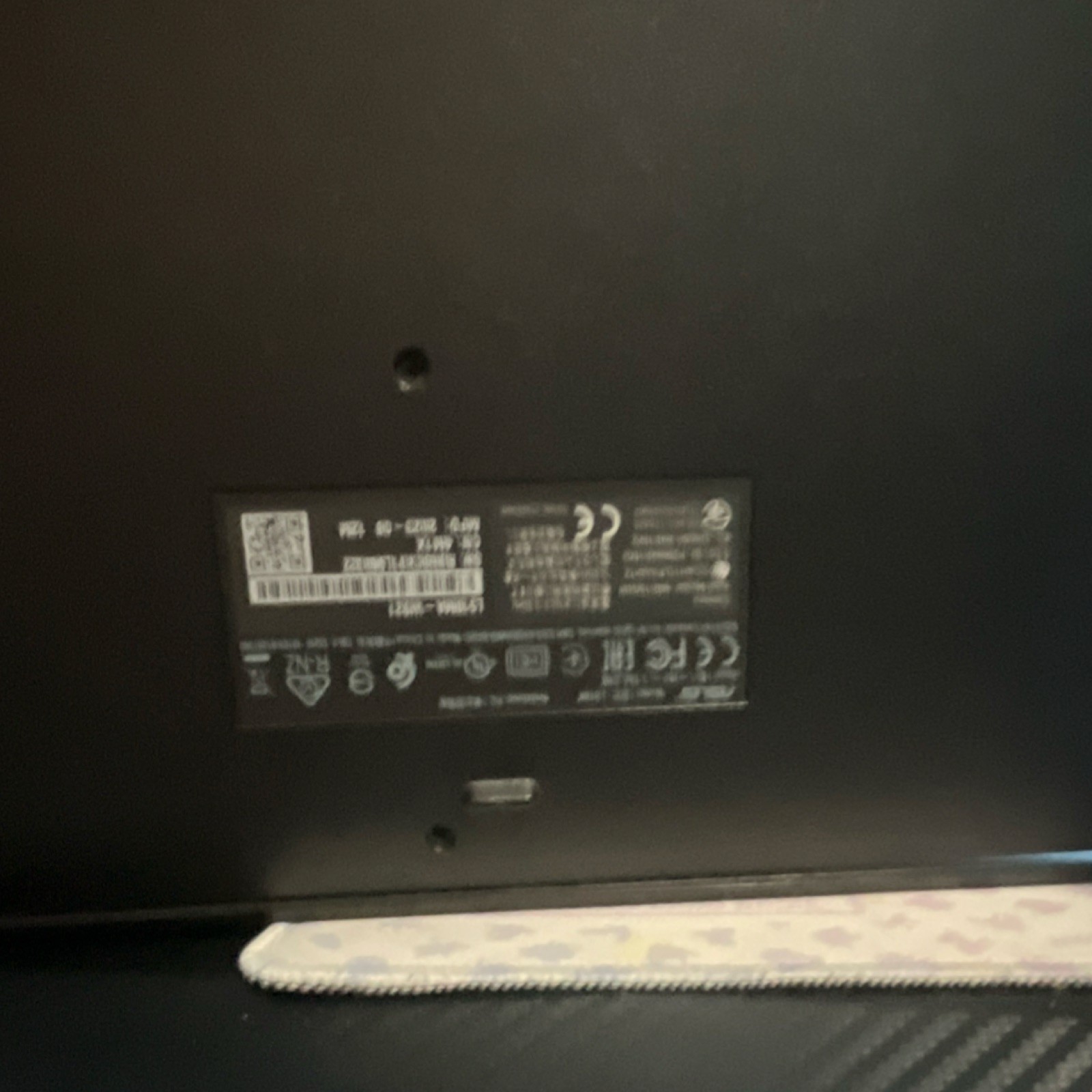 ASUS E510MA Notebook Laptop Intel Pentium Windows 10 15.6″ Black Wi-Fi Webcam