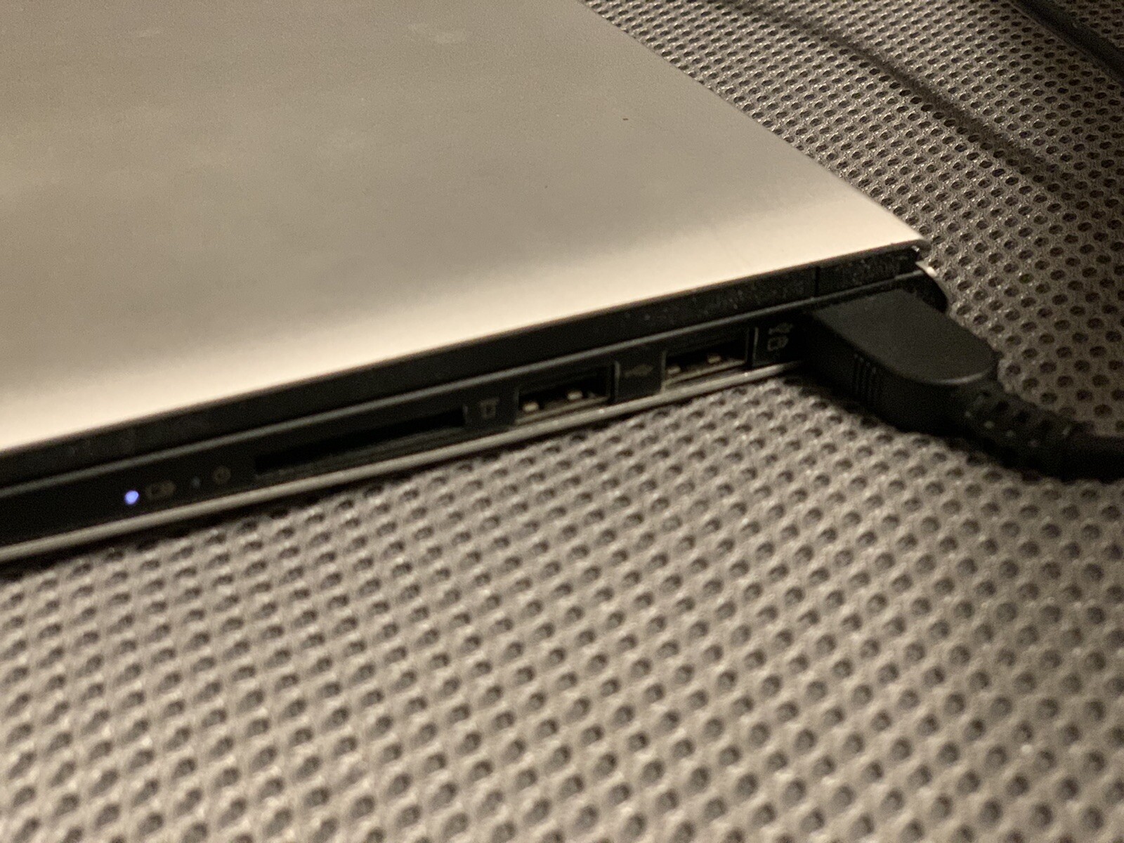 Lenovo Ideapad U530 Touch i7