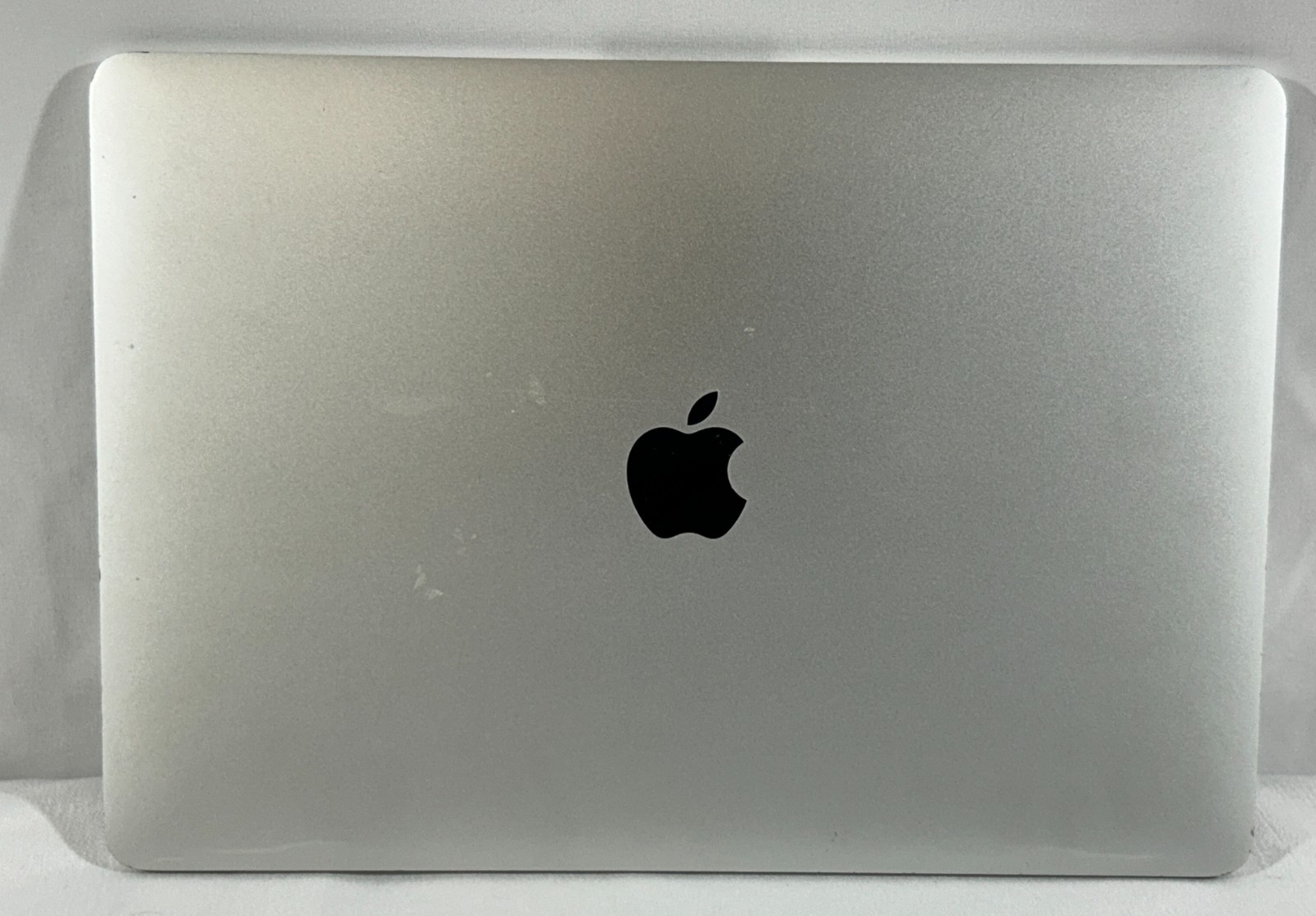 Macbook Pro 2017 | 13inch | intel Core i5 | 8GB |128GB SSD | Factory Reset Ready