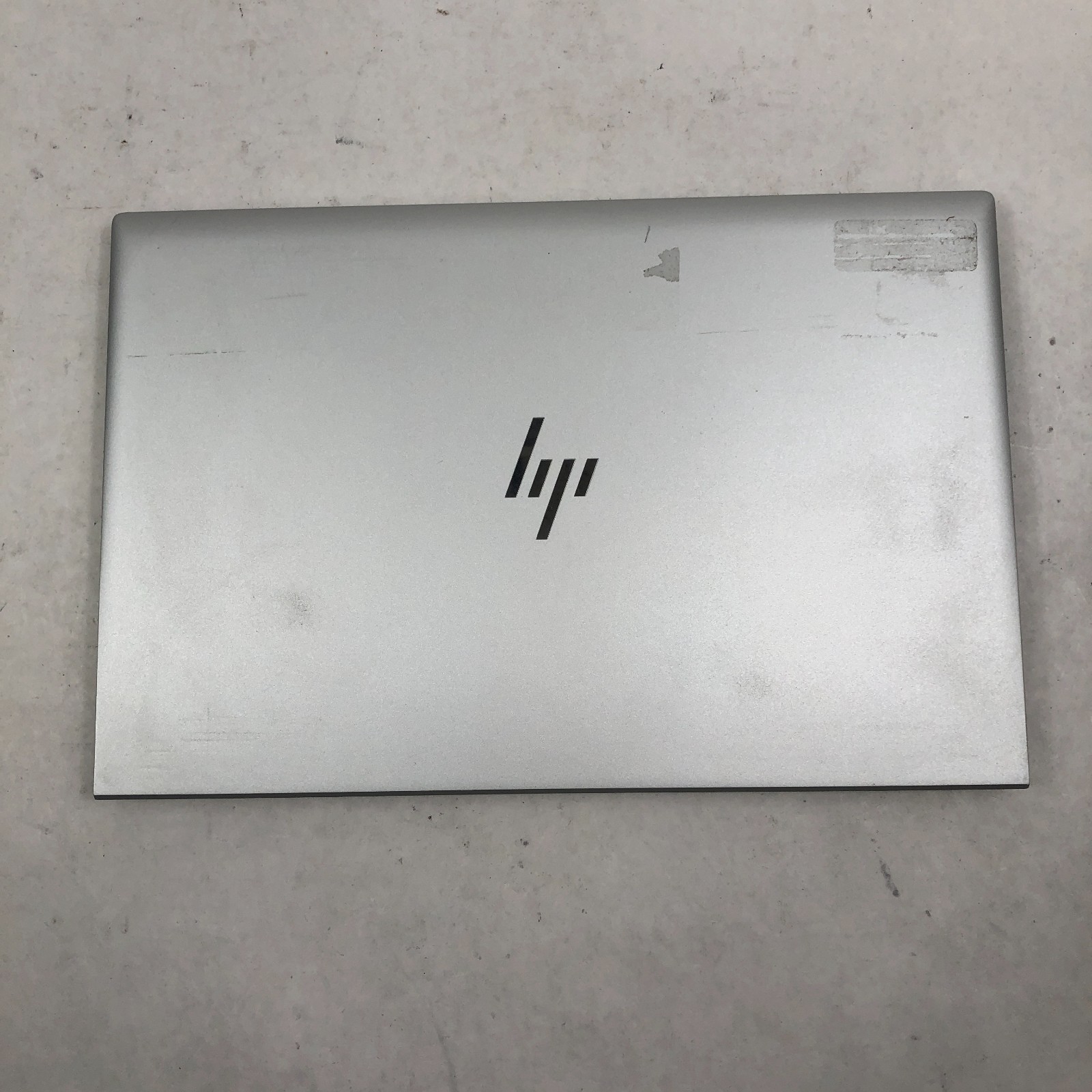 HP EliteBook 840 G8 Laptop Intel Core i5-1145G7 2.60GHz 16GB RAM NO SSD