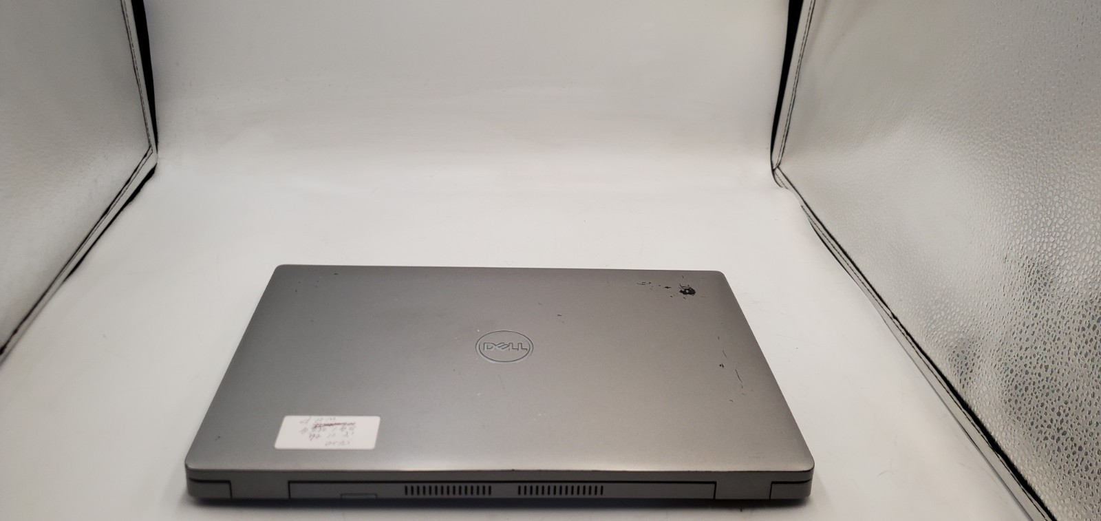 Dell Latitude 5420 Laptop Intel Core i5-11th Gen 2.6GHz 8GB RAM 256GB SSD W11P