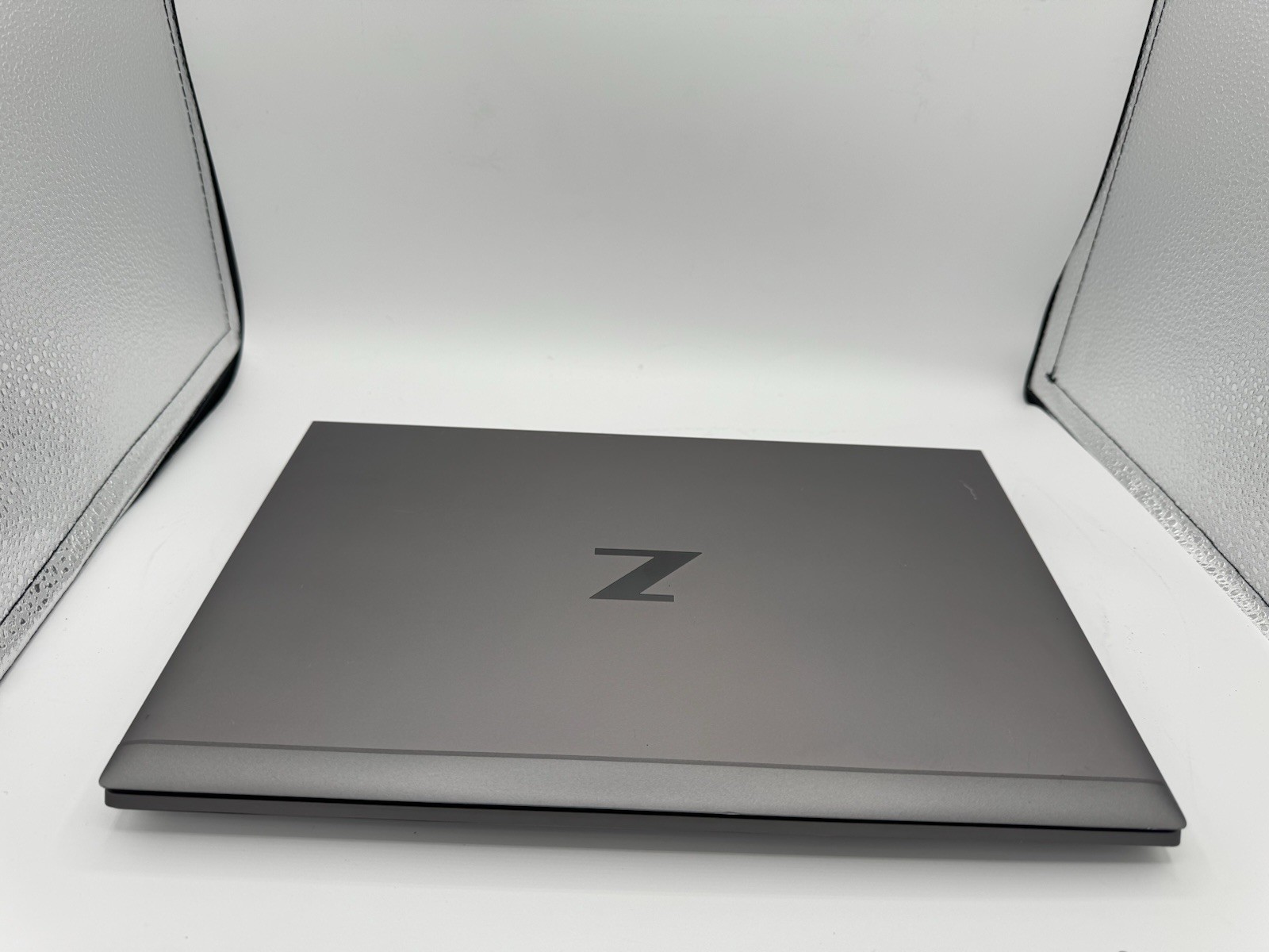 HP ZBook Firefly 14 G8 Win 11 Pro i7-1165G7 16GB RAM 256GB | NVIDIA T500 | Good