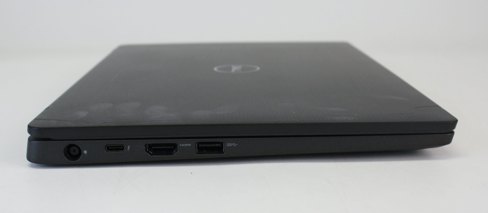 Dell Latitude 7300 13.3″ Laptop i5-8365U 1.90GHz 8GB RAM