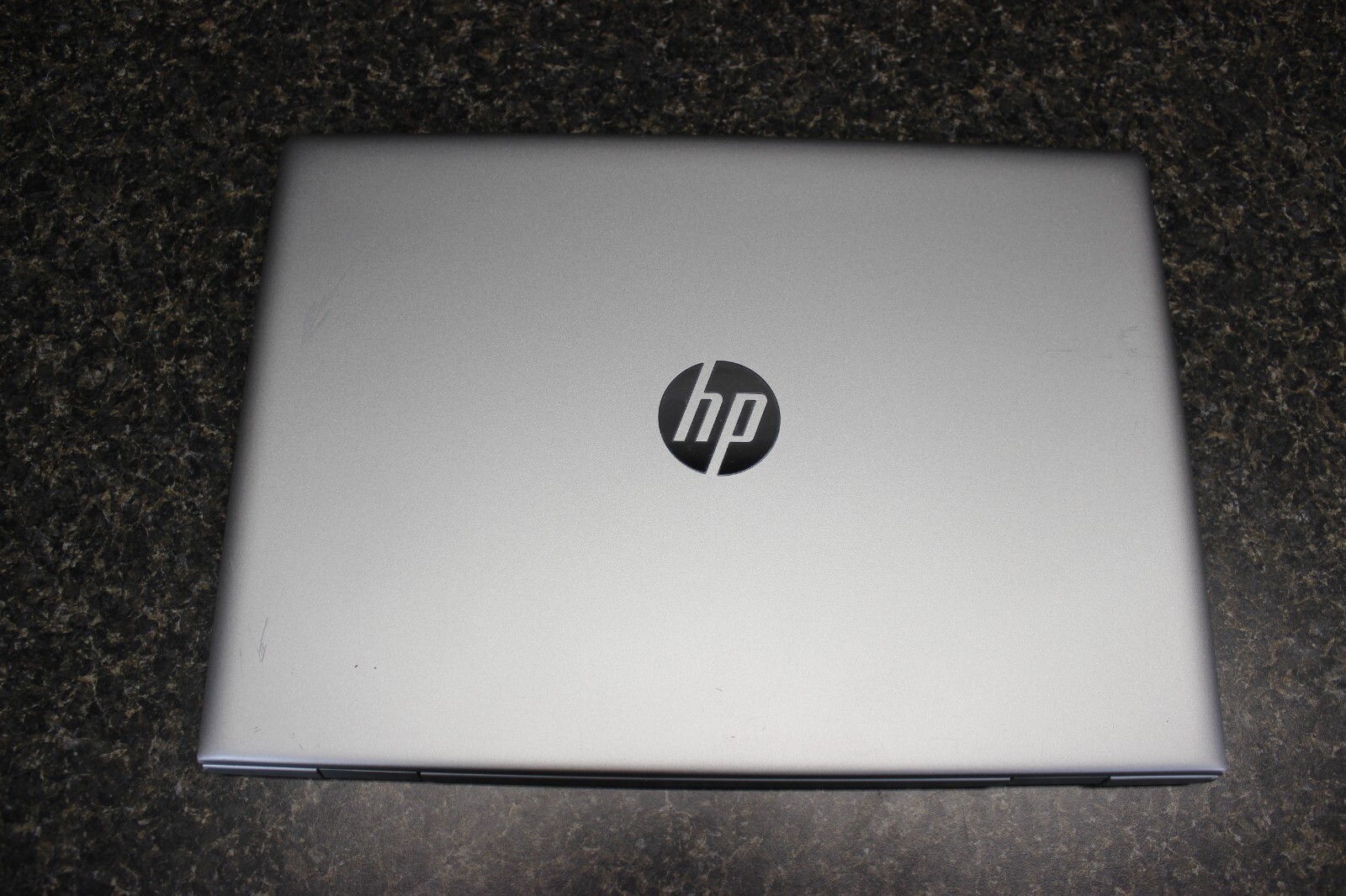HP Probook 640G5 I5-8265U 256GB SSD 16GB DDR4 Win11Pro- See Descrip