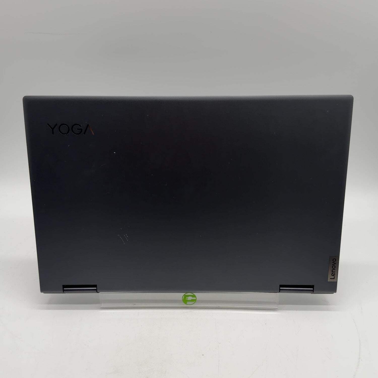 Lenovo Yoga 7i 2-in-1 82BJ 15.6″ i5-1135G7 2.4GHz 8GB RAM 256GB SSD