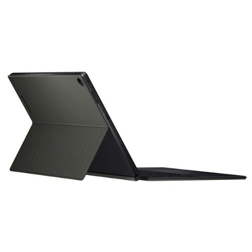 ASUS ProArt 13.3″ AMOLED Touch Qualcomm X Plus 16GB 1TB SSD Adreno W11H Laptop