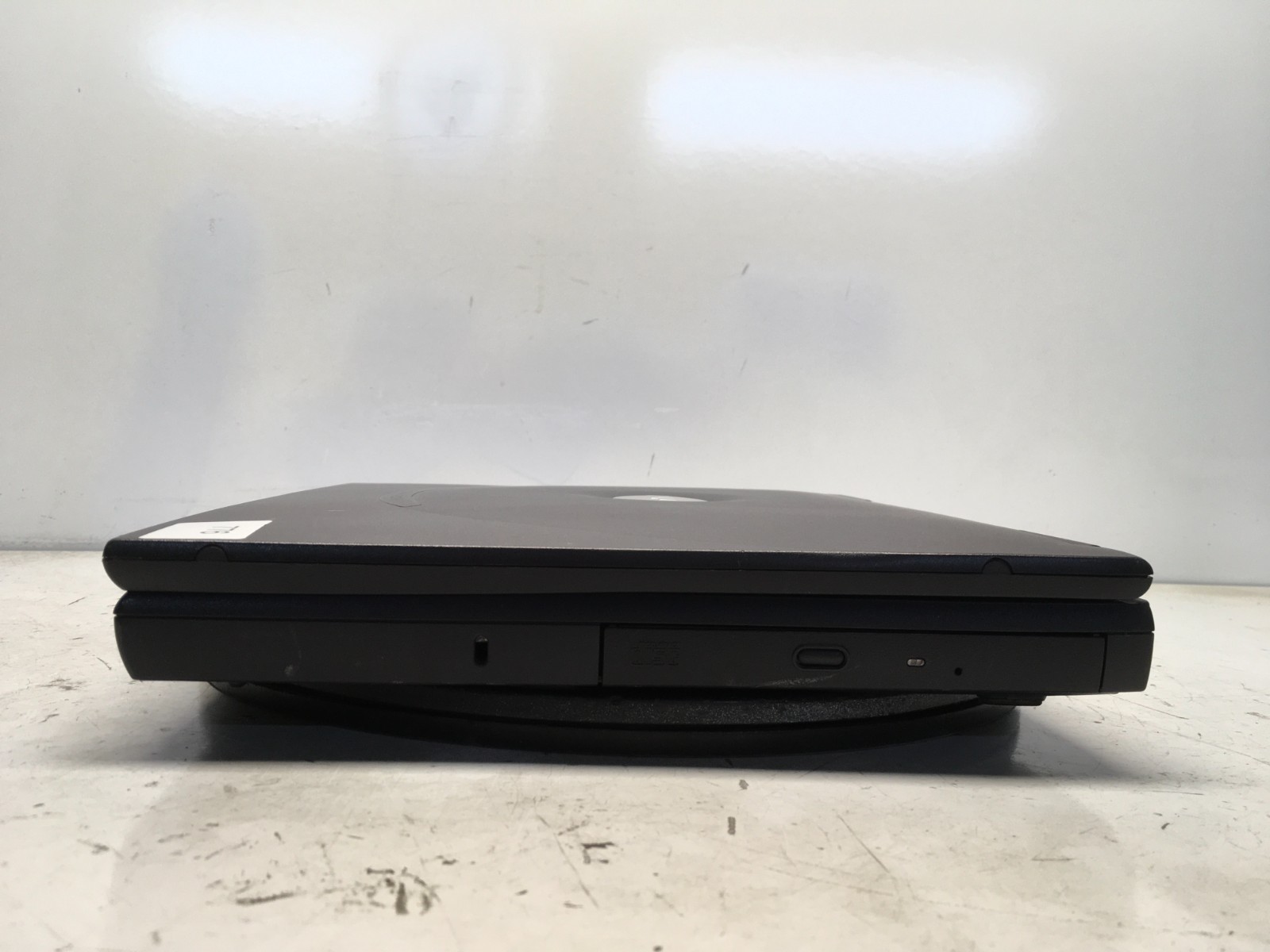 Dell Inspiron 2650 Intel Pentium 4-M 1.7GHz 384 MB NO HDD