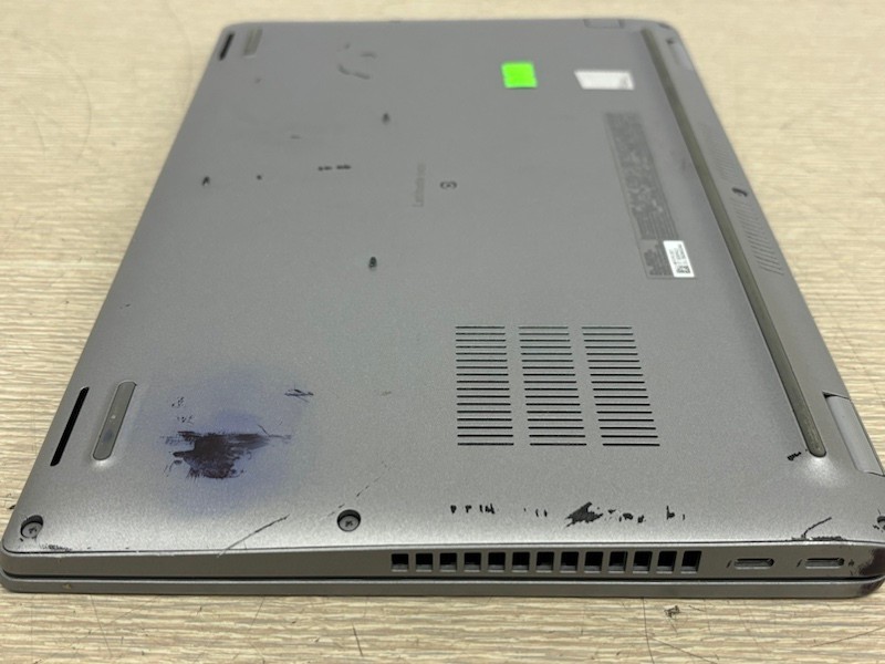 Dell Latitude 5420 14″ FHD Laptop Intel Core i5-1135G7 16GB 256GB Windows 11 Pro