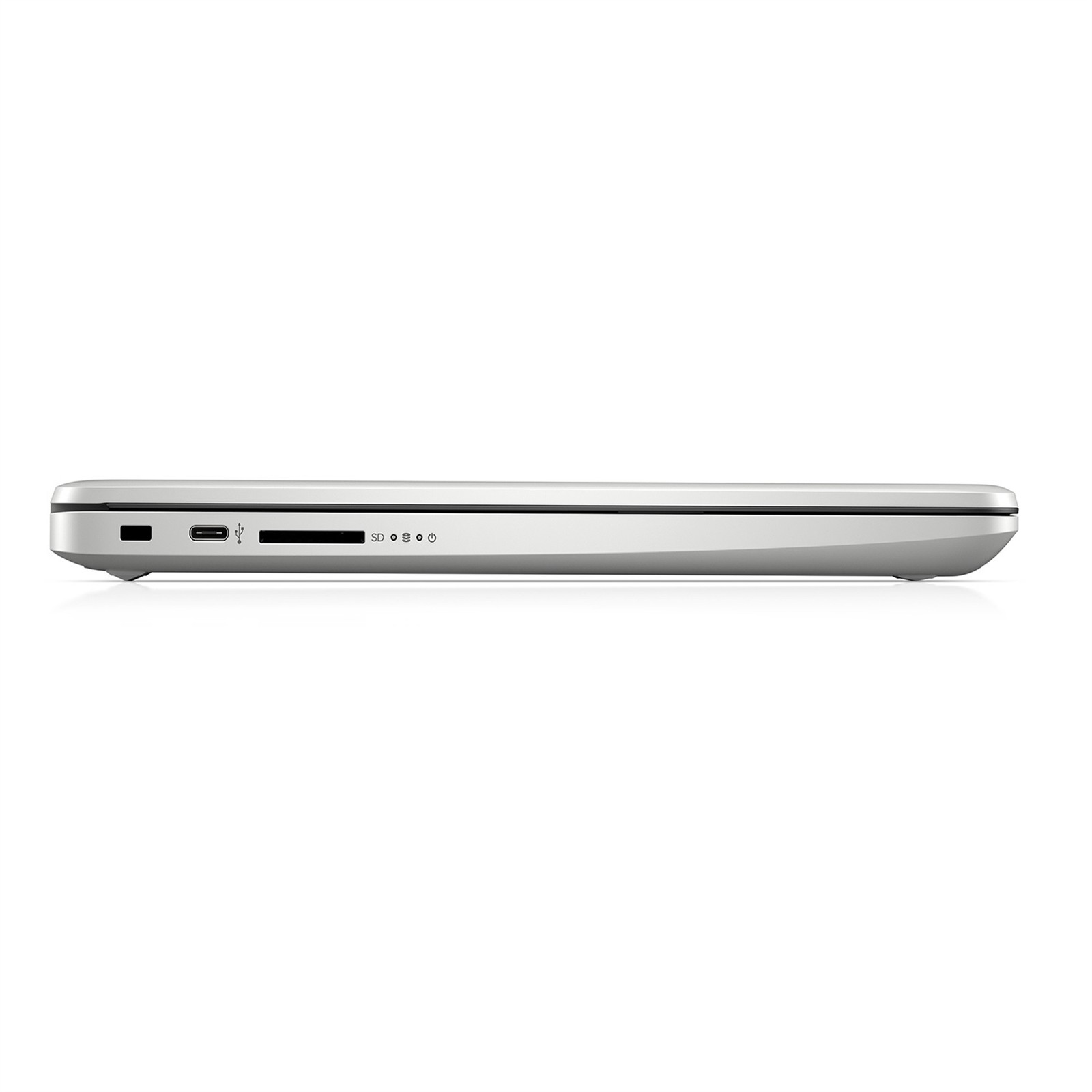 HP 14-DK1025WM 14″ 16GB 256GB, Silver