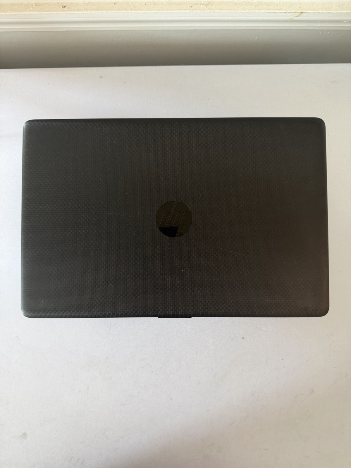 HP Laptop 15-dboolldx – Good Screen – AMD AG-9225 – RAM 8GB – Read Des