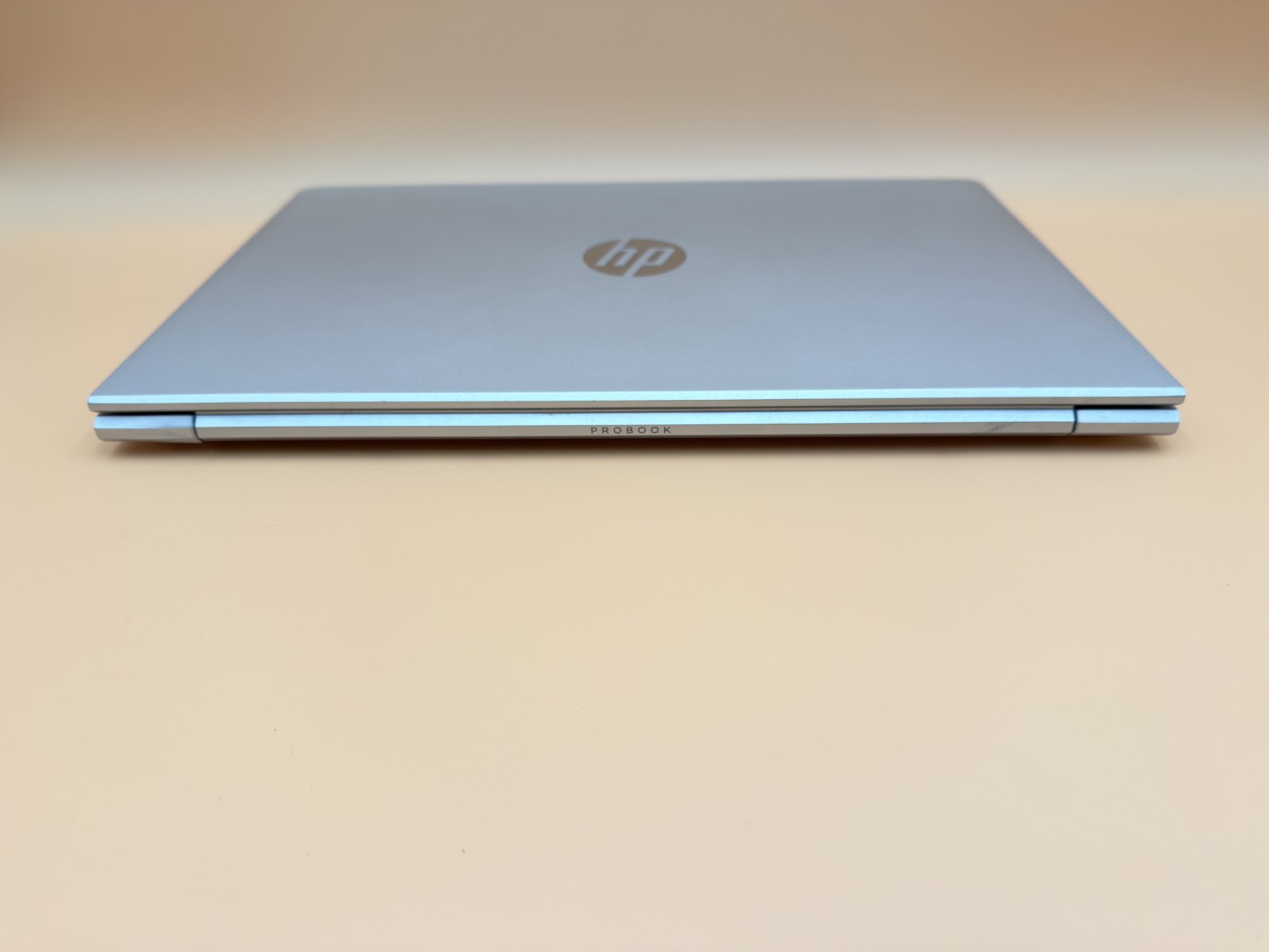 HP ProBook 450 G9 15.6″ i5-1235U 12th Gen 8GB 256GB NVMe SSD Win 11 Laptop