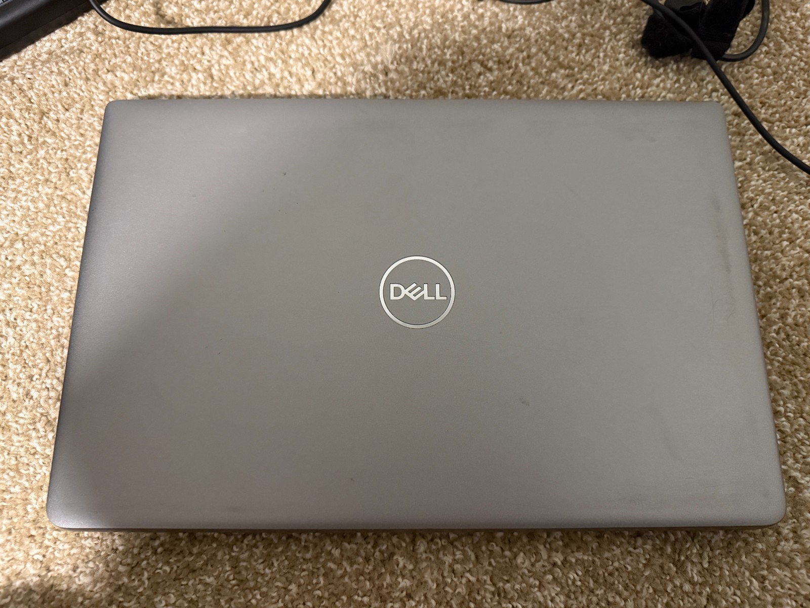 Dell Latitude 5540 15.6″ i7-1365U 1.8GHz 16GB RAM 512GB SSD