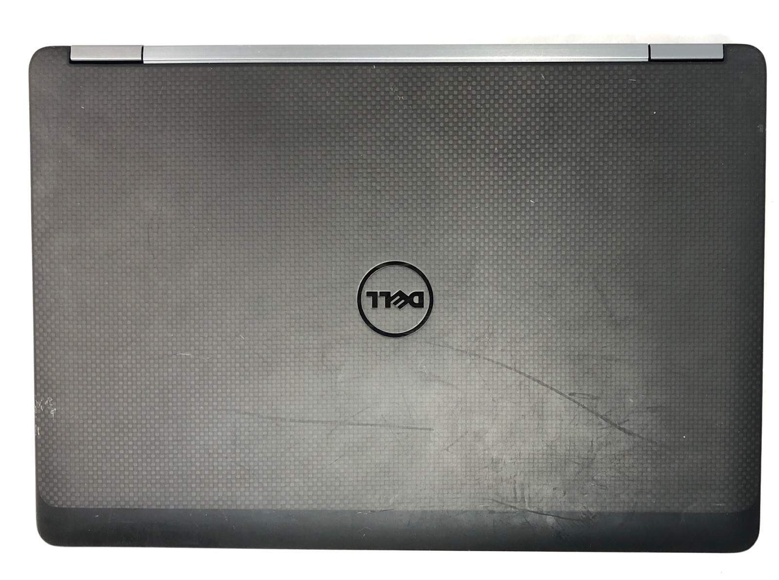 Dell Latitude E7470, Intel Core i7-6650U @2.20Ghz, 4GB RAM, NO SSD/OS, Tested!