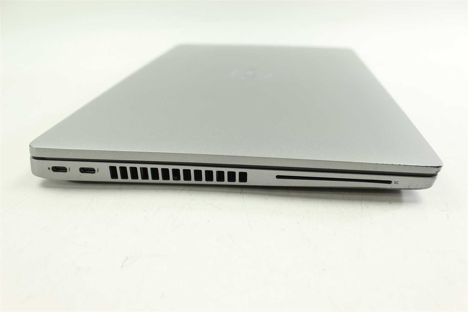 Dell Latitude 5430 14″ FHD i7-1265U 1.8GHz 512GB SSD 16GB RAM W11P