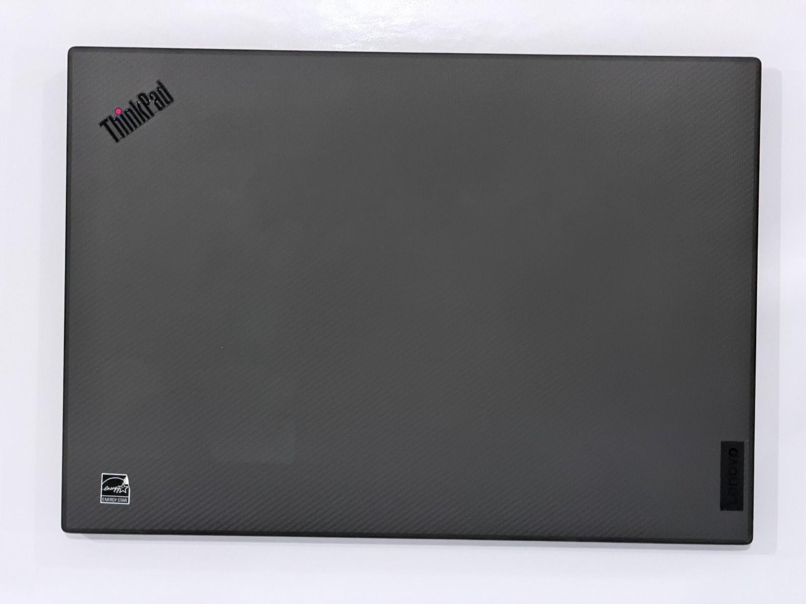 Lenovo ThinkPad P1 Gen 4/16″/i9 11950H/32GB/2TB/RTX 3080 16GB/READ DESCRIPTION