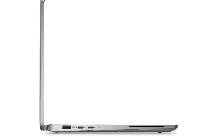 Dell Latitude 5440 14-inch (2023) – Core i5-1345U – 16 GB – SSD 256 GB