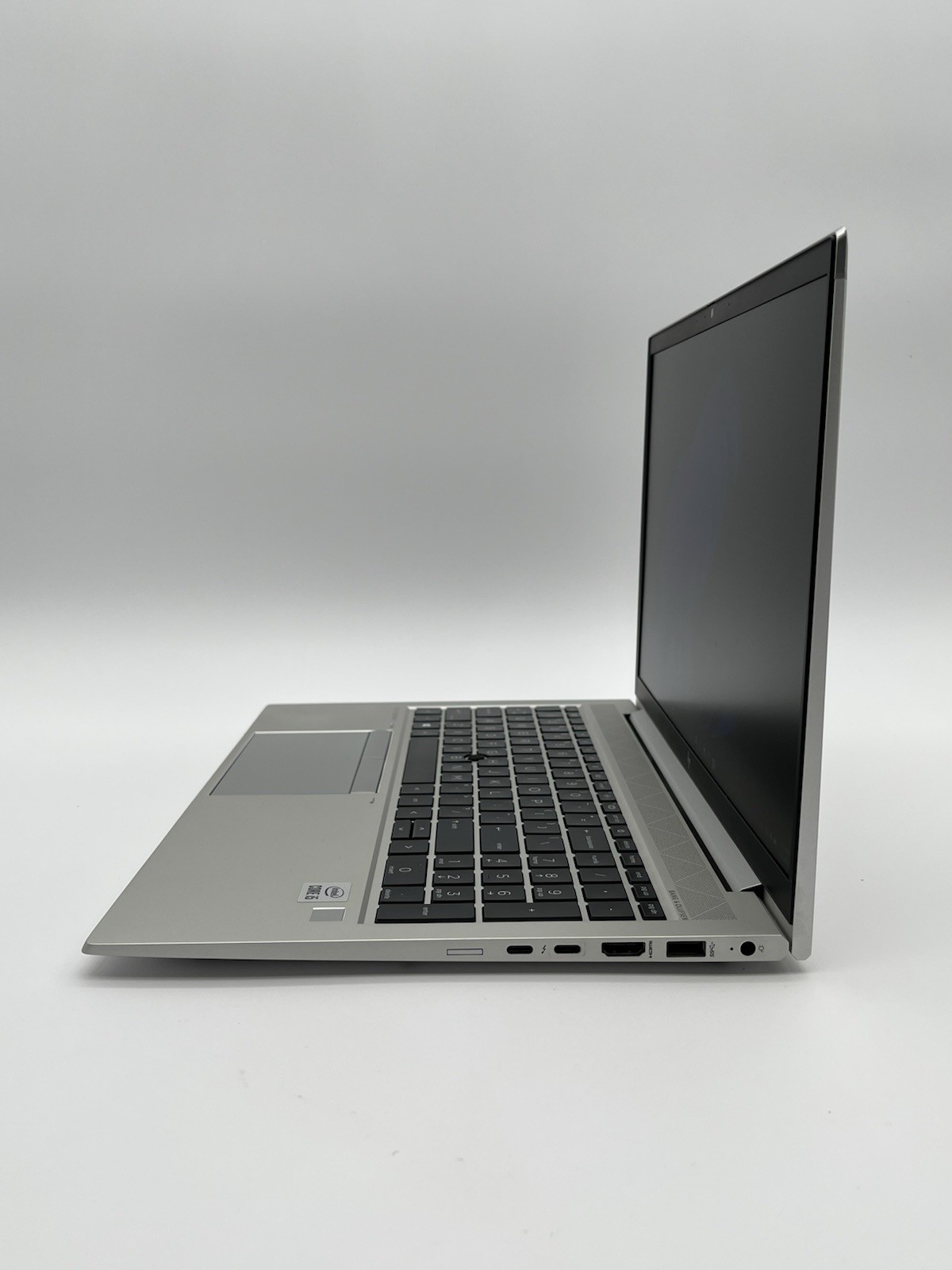 HP EliteBook 850 G7 15.6″ Laptop I5-10310U 1.60GHz 8GB RAM 256GB SSD Win 11 Pro