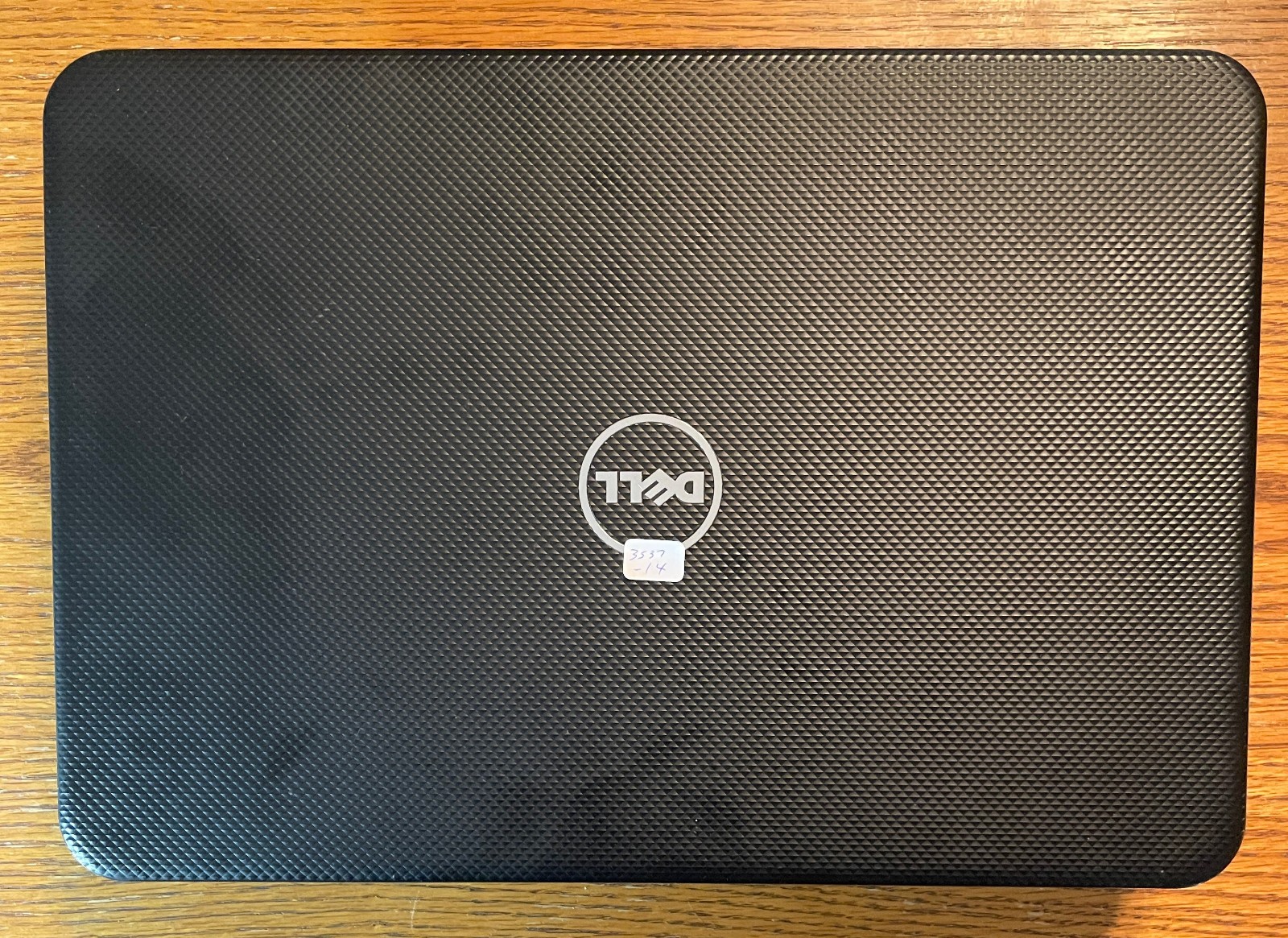 DELL INSPIRON 15-3537 Laptop 15″ i3 256gb+1tb Linux Mint 22.3-extras-14