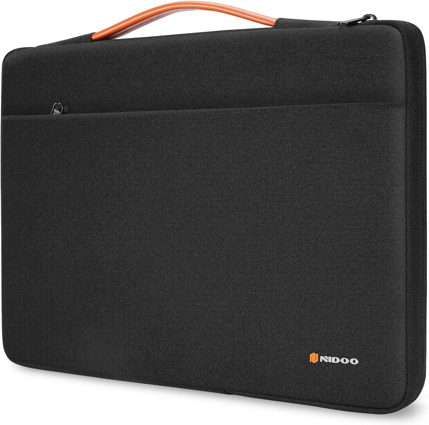 15.6 Inch Laptop Sleeve for Lenovo Legion, IdeaPad, ThinkPad, Acer, Dell, Asus,
