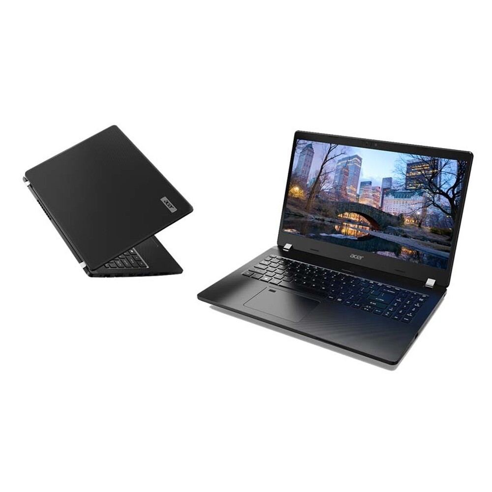 Acer Travelmate P214-53 Laptop 14″ i5 8GB RAM 256GB SSD Win11 A-Stock