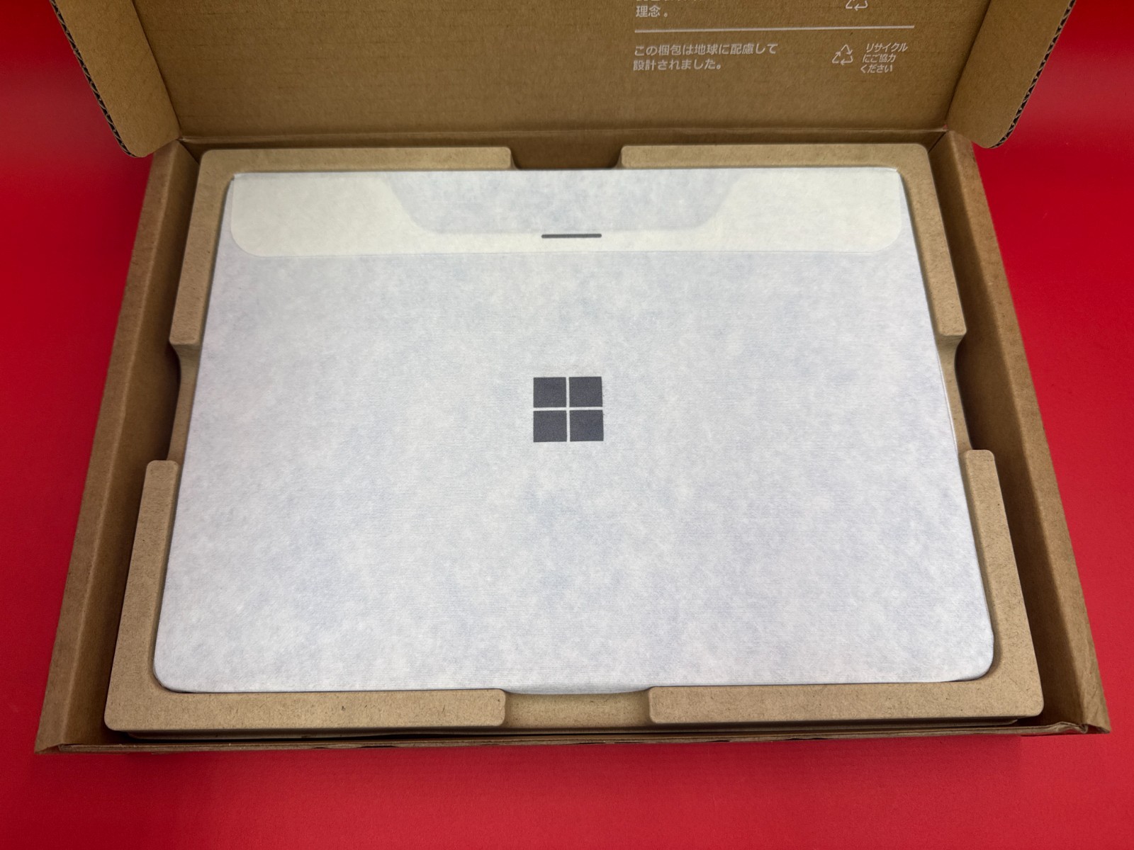 Microsoft Surface Laptop 7 SD-XPlus 16GB 1TB 13.8″ sapphire EP2-19289 Windows 11
