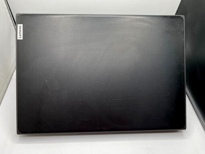 Lenovo 100e 2nd Gen Windows Intel Celeron N4020 CPU @1.10GHz, 4GB RAM, 64GB eMMC