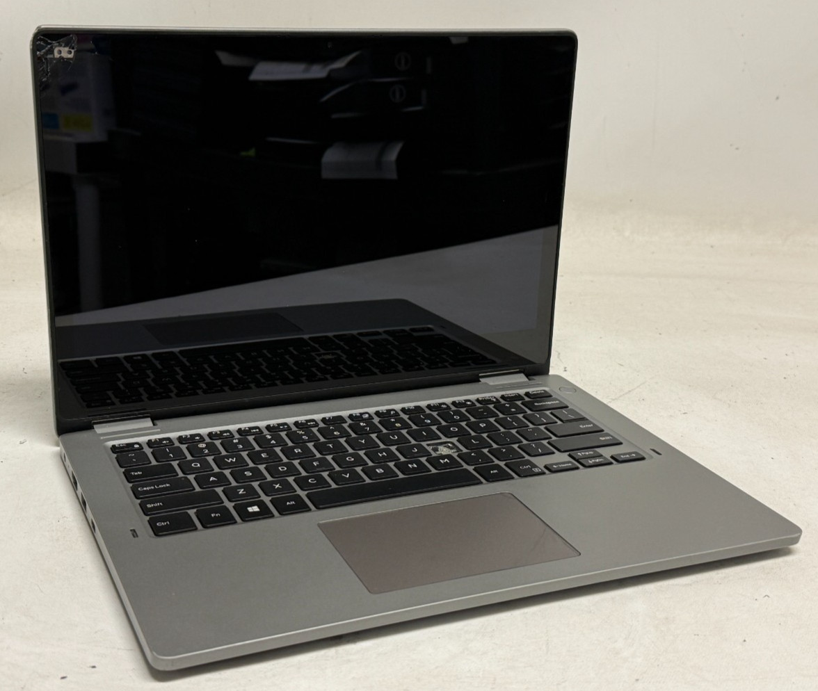 Dell Latitude 3310 13.3″ (i3-8145u – 8GB RAM – NO OS/HDD – PARTS) – Lot of 10