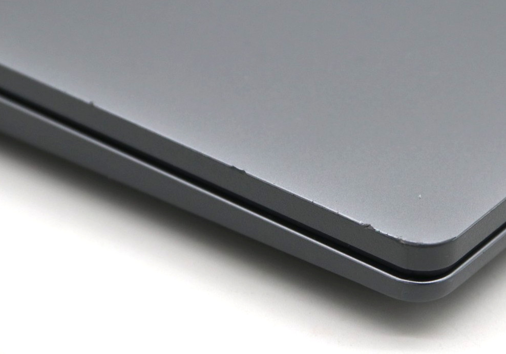Lenovo IdeaPad Slim 3 15IAN8 15.6” i3-N305 1.80GHz 8GB RAMS 128GB HDD – Grey