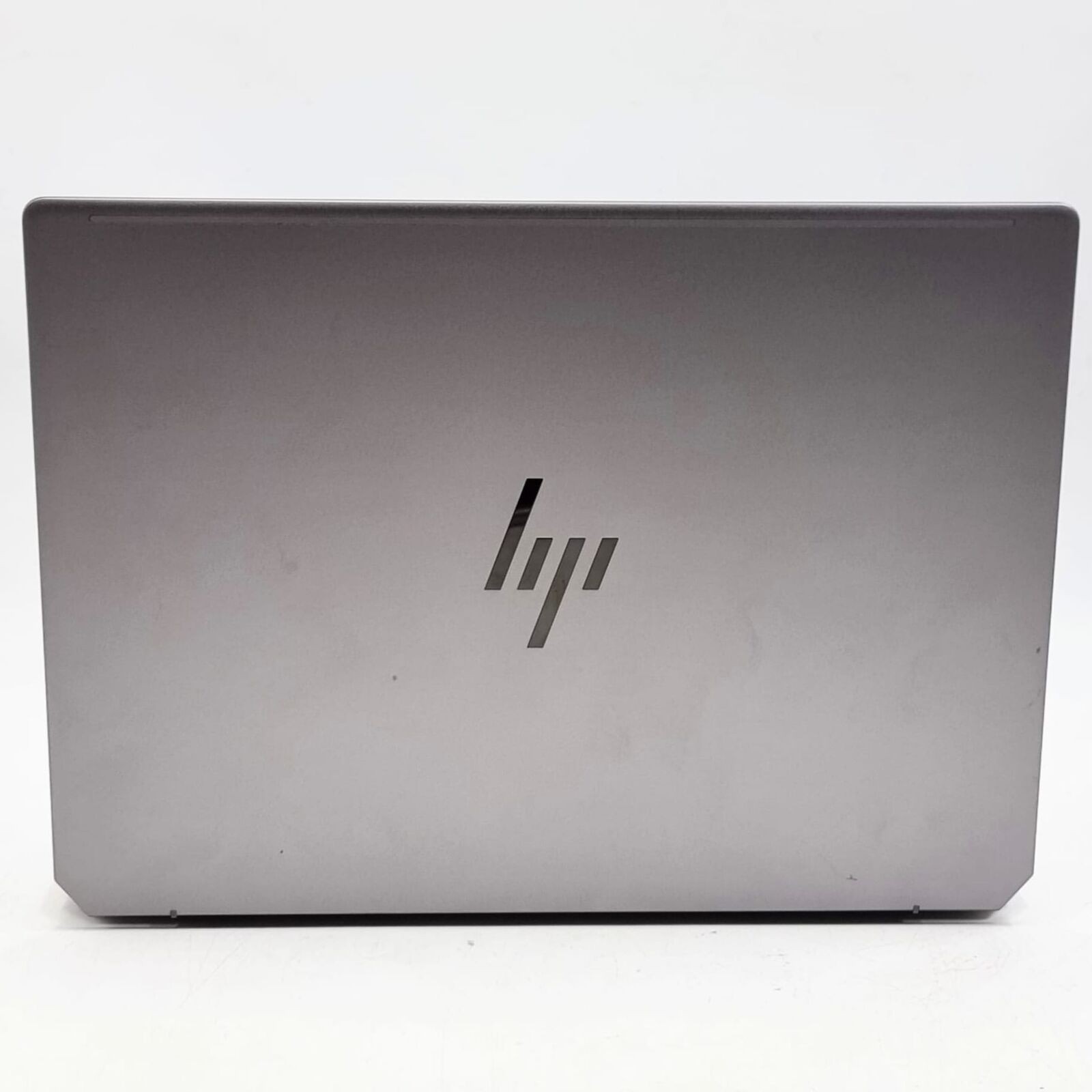 HP OmniBook Ultra 14-fd0004AU Laptop AMD Ryzen AI 9 HX 375 32GB 1TB SSD Radeon 8