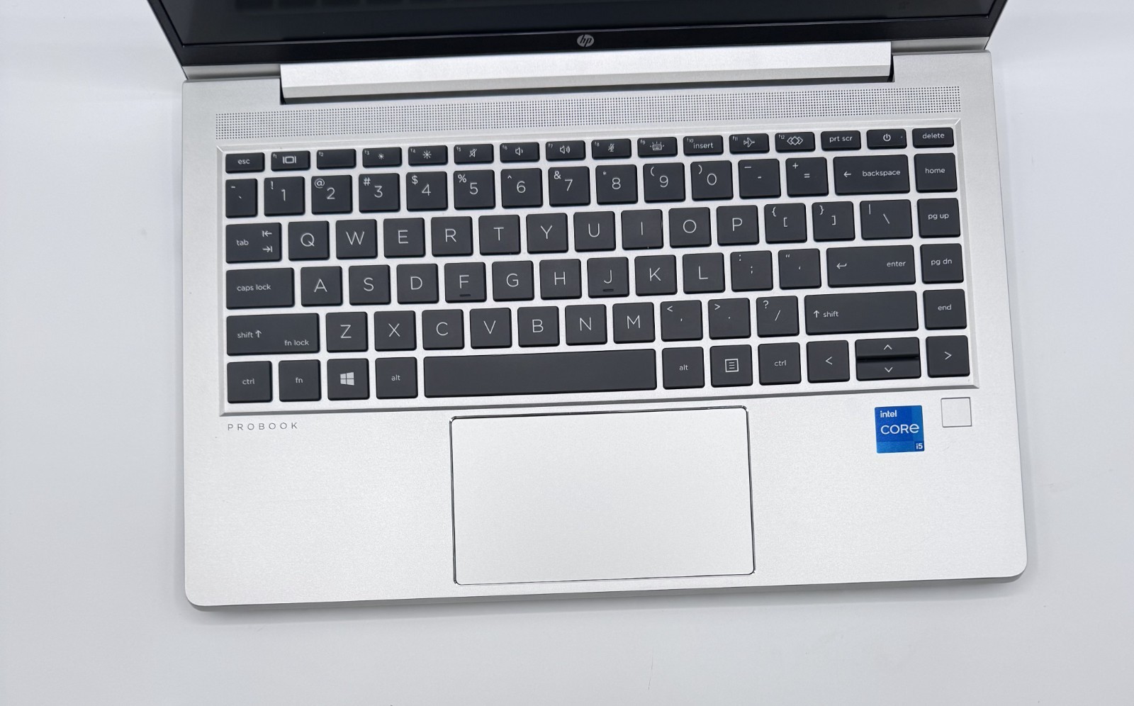 HP ProBook 440 G8 – 4J209UT#ABA – i5-1135G7 | 8GB RAM | 256GB NVMe | Win 11 Pro