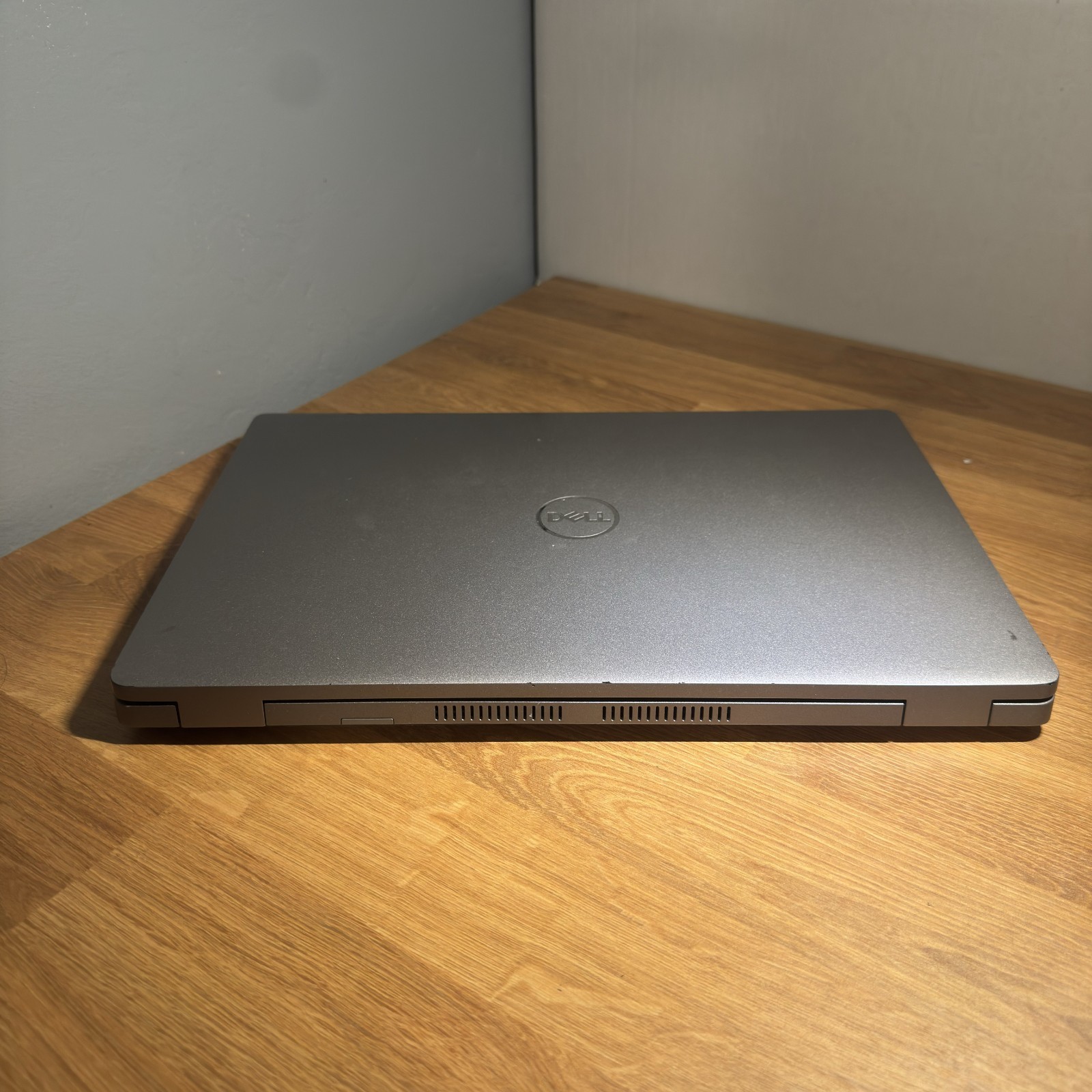 Dell Latitude 5430 14″ i7-1255U 512GB SSD 16GB RAM 1.60GHz Win11P #27