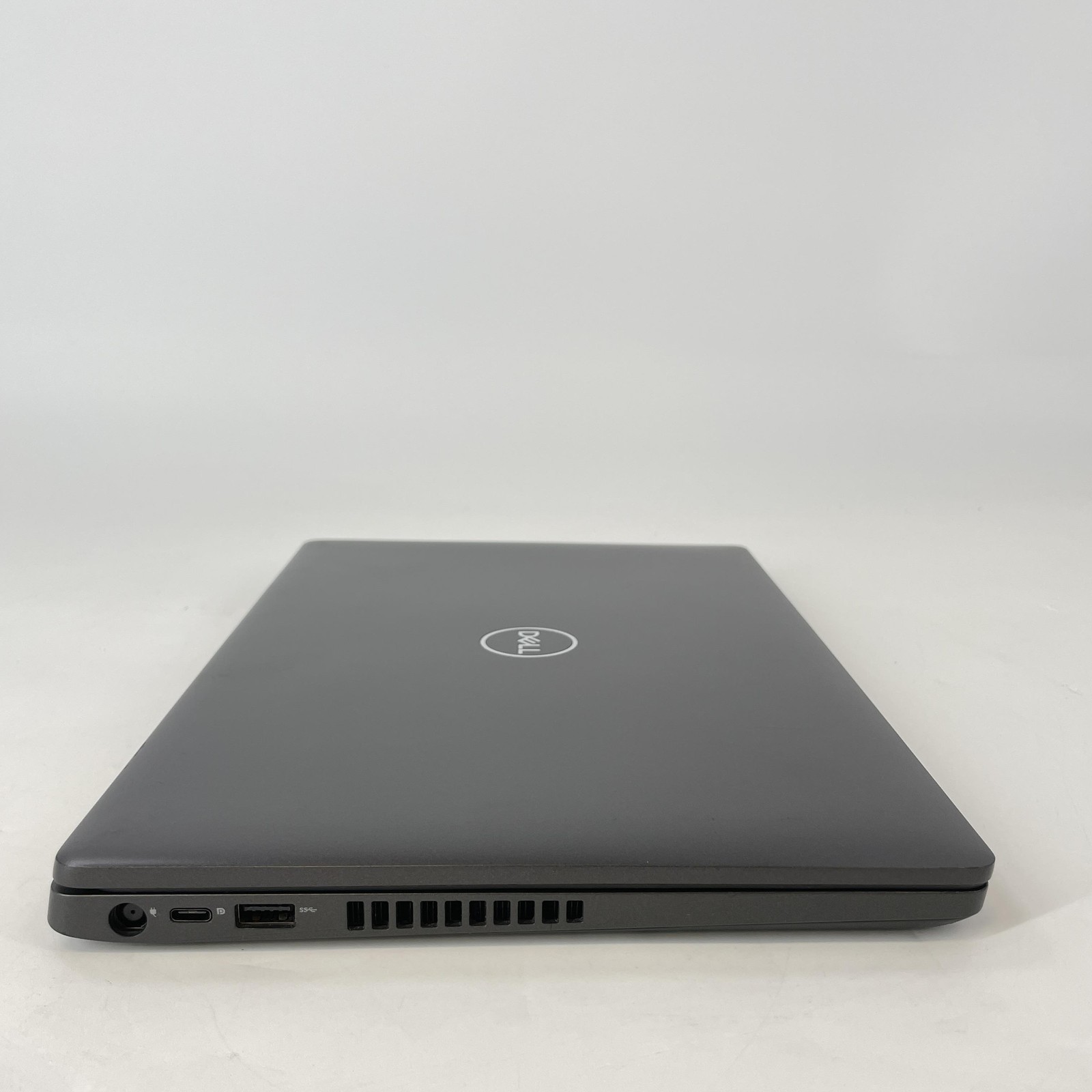 Dell Latitude 5400 14 Black HD i7-8665U 1.90GHz 16GB 500GB SSD Good BAD BATTERY