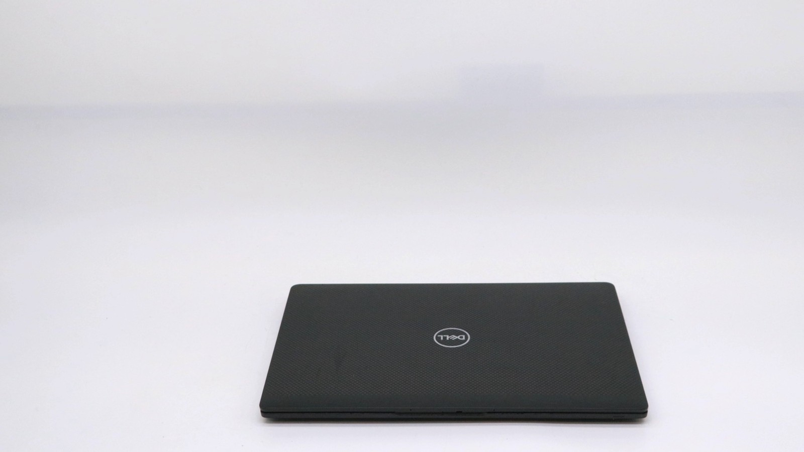 Dell Latitude 7330 13″ i7-1265u 16GB 256GB – Very Good