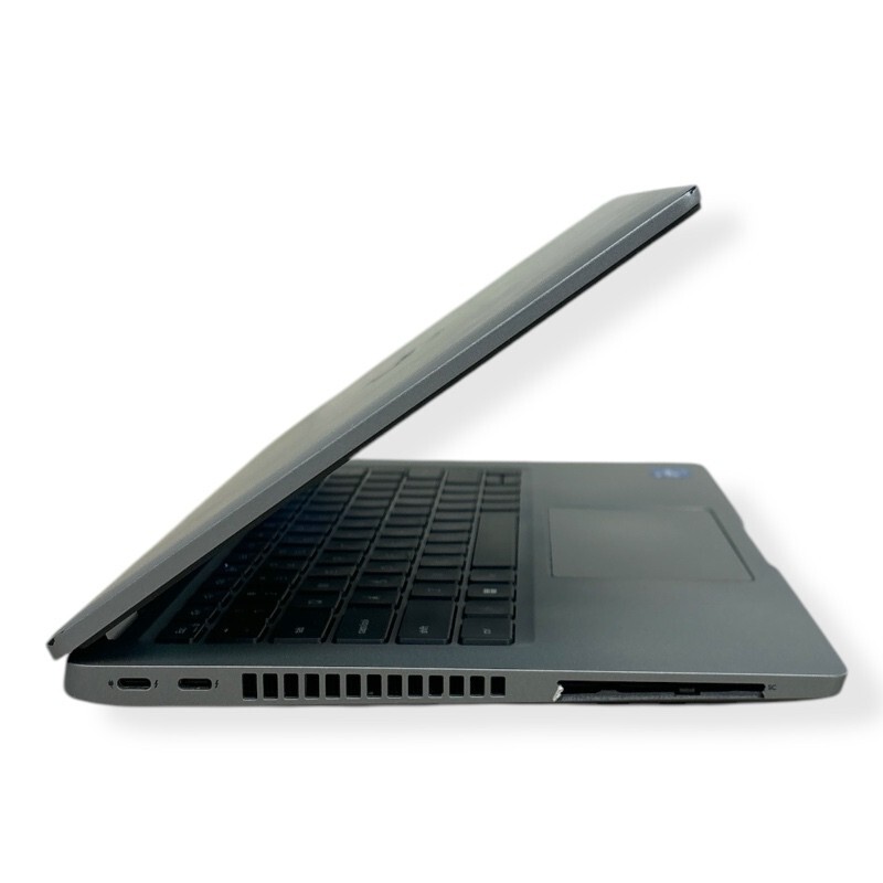 Dell Latitude 5420 14” FHD i5-1145G7 2.6GHz 8GB RAM 256GB SSD Win 11 PRO Laptop
