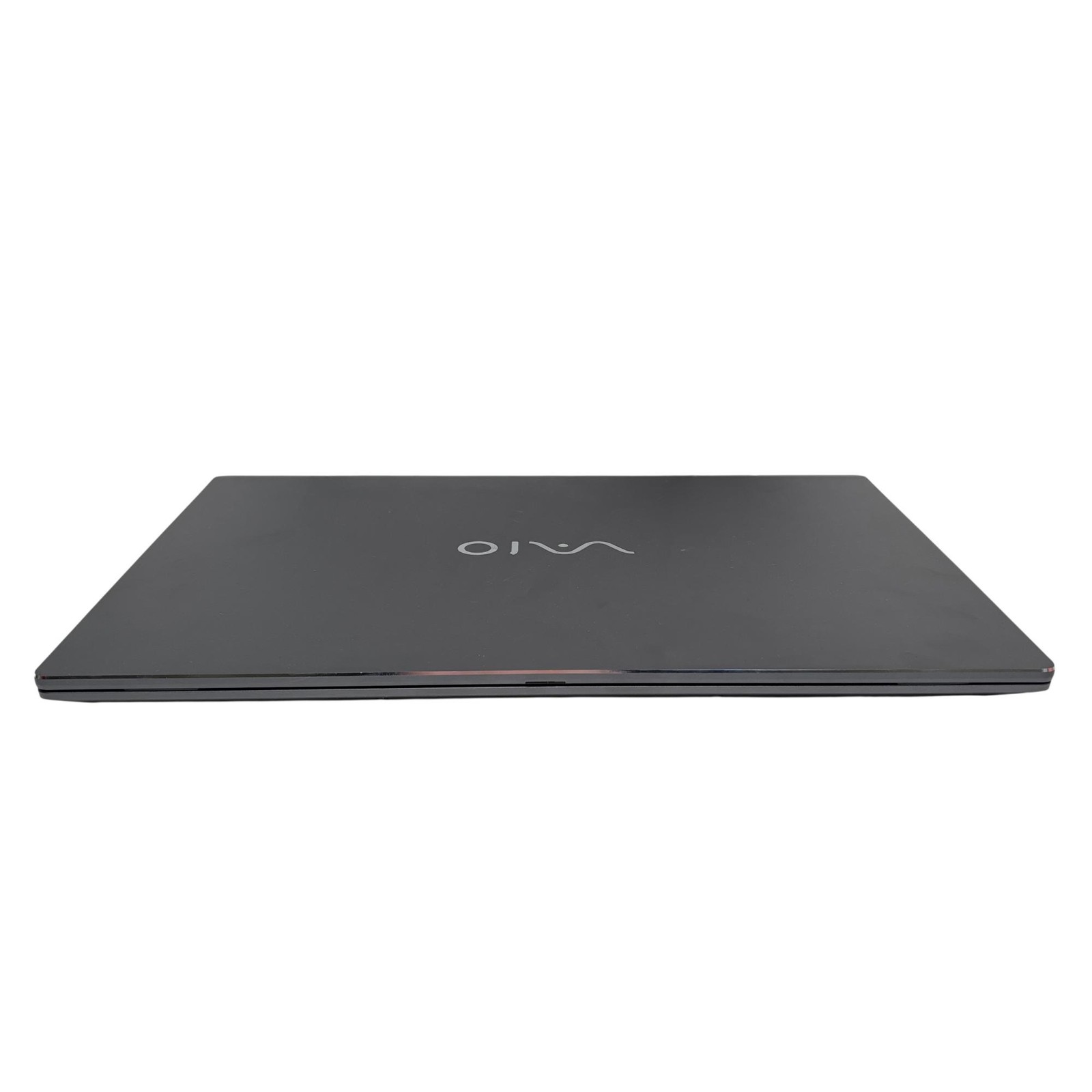 VAIO VWTC7M1649 Windows 11 Intel Core Ultra 7 155H 3.8GHz 16GB RAM 1TB SSD 16″